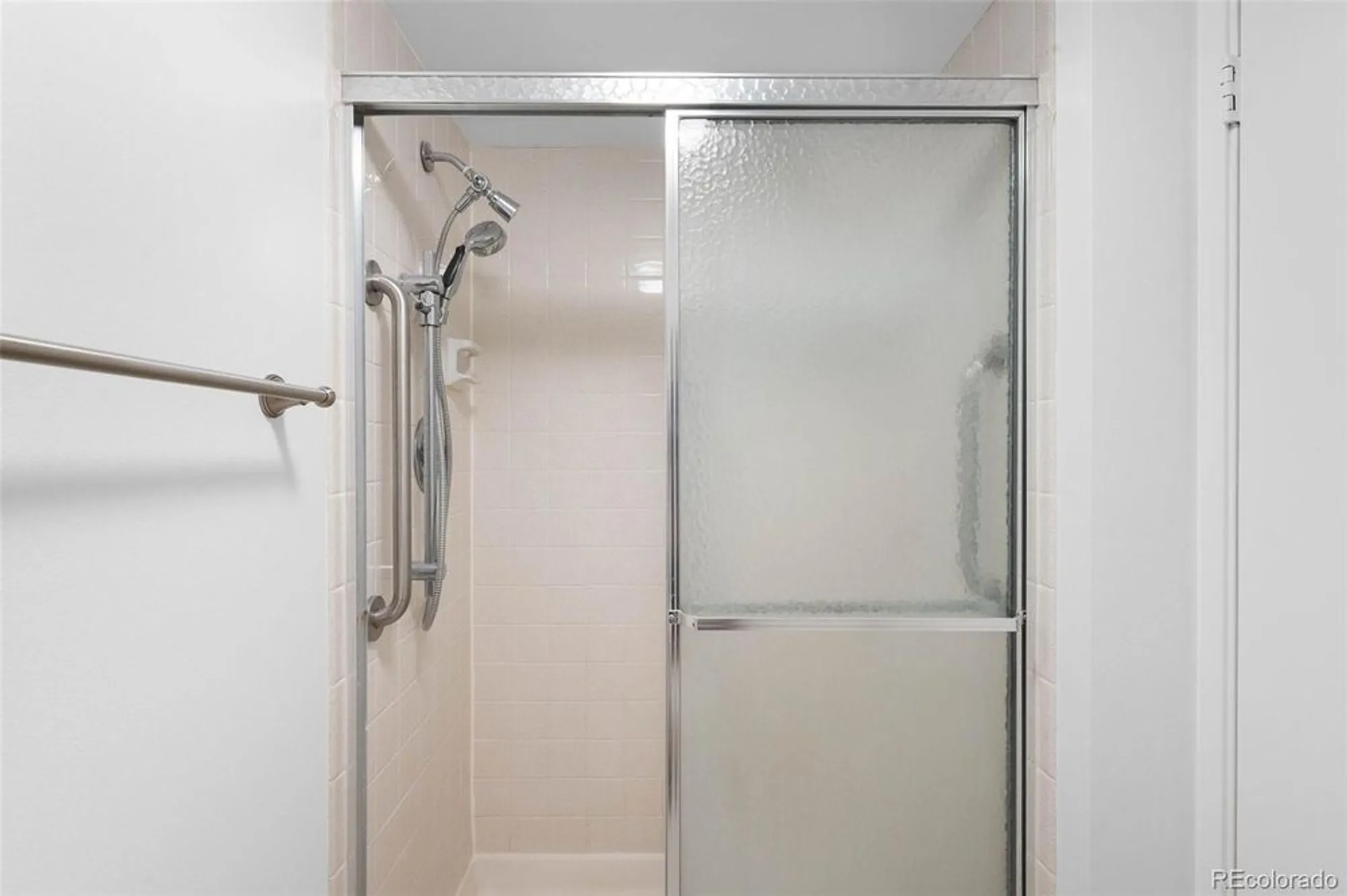 Property Slideshow image 19 of 35 | 14300 e marina dr apt 306, Aurora, CO, 80014