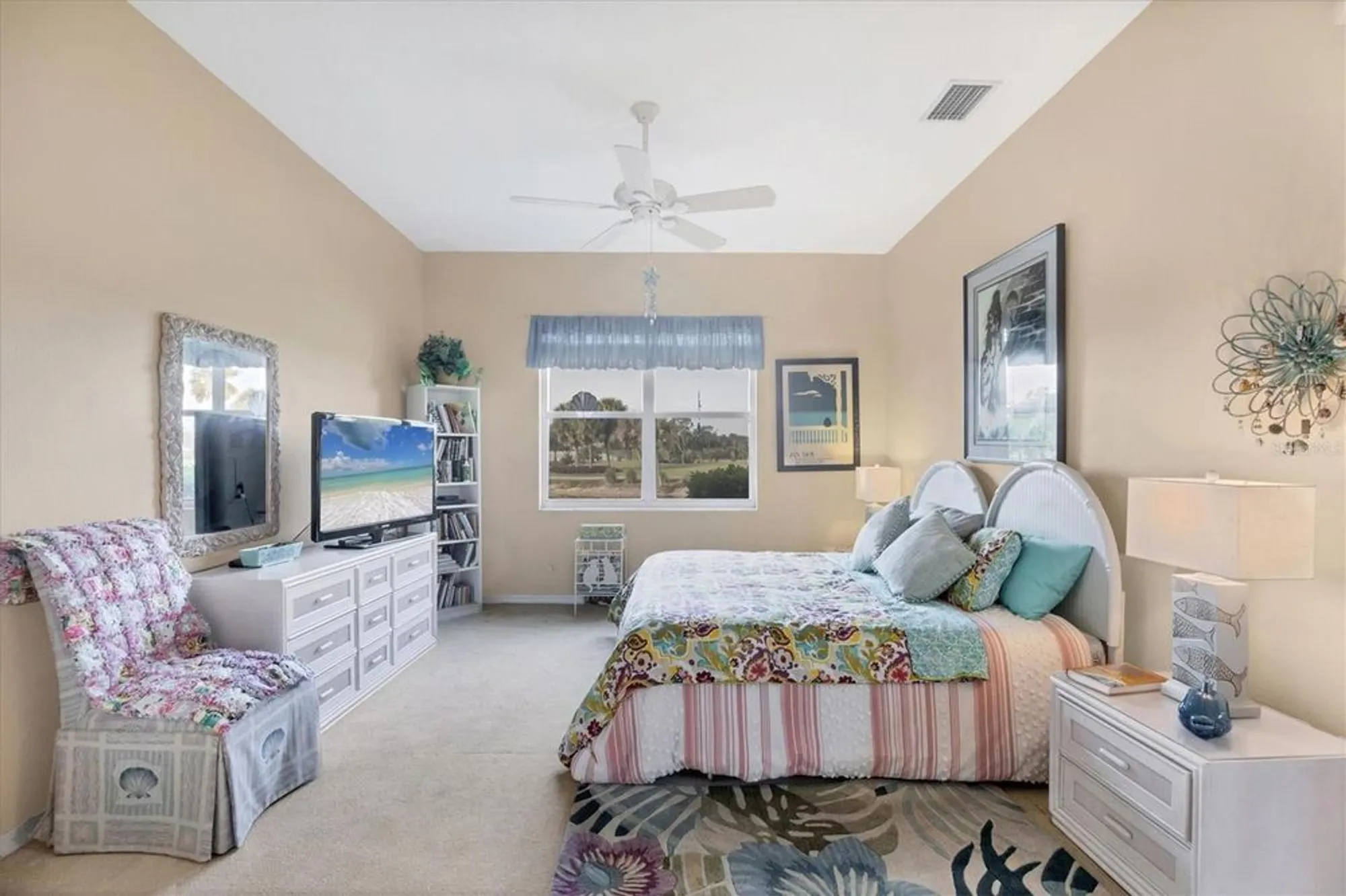 Property Slideshow image 19 of 60 | 5223 pine shadow ln, North Port, FL, 34287