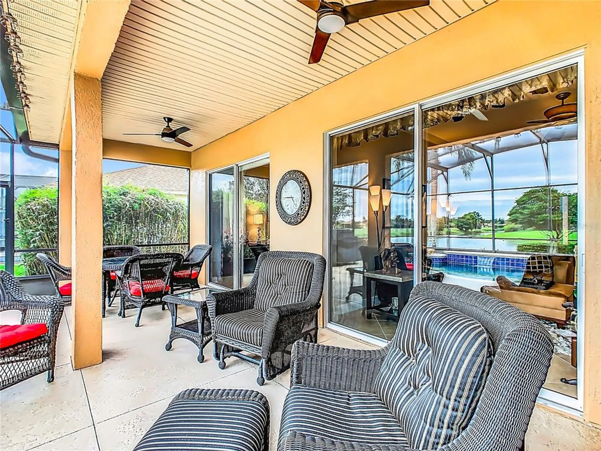 Property Slideshow image 49 of 80 | 317 sorrento rd, Poinciana, FL, 34759