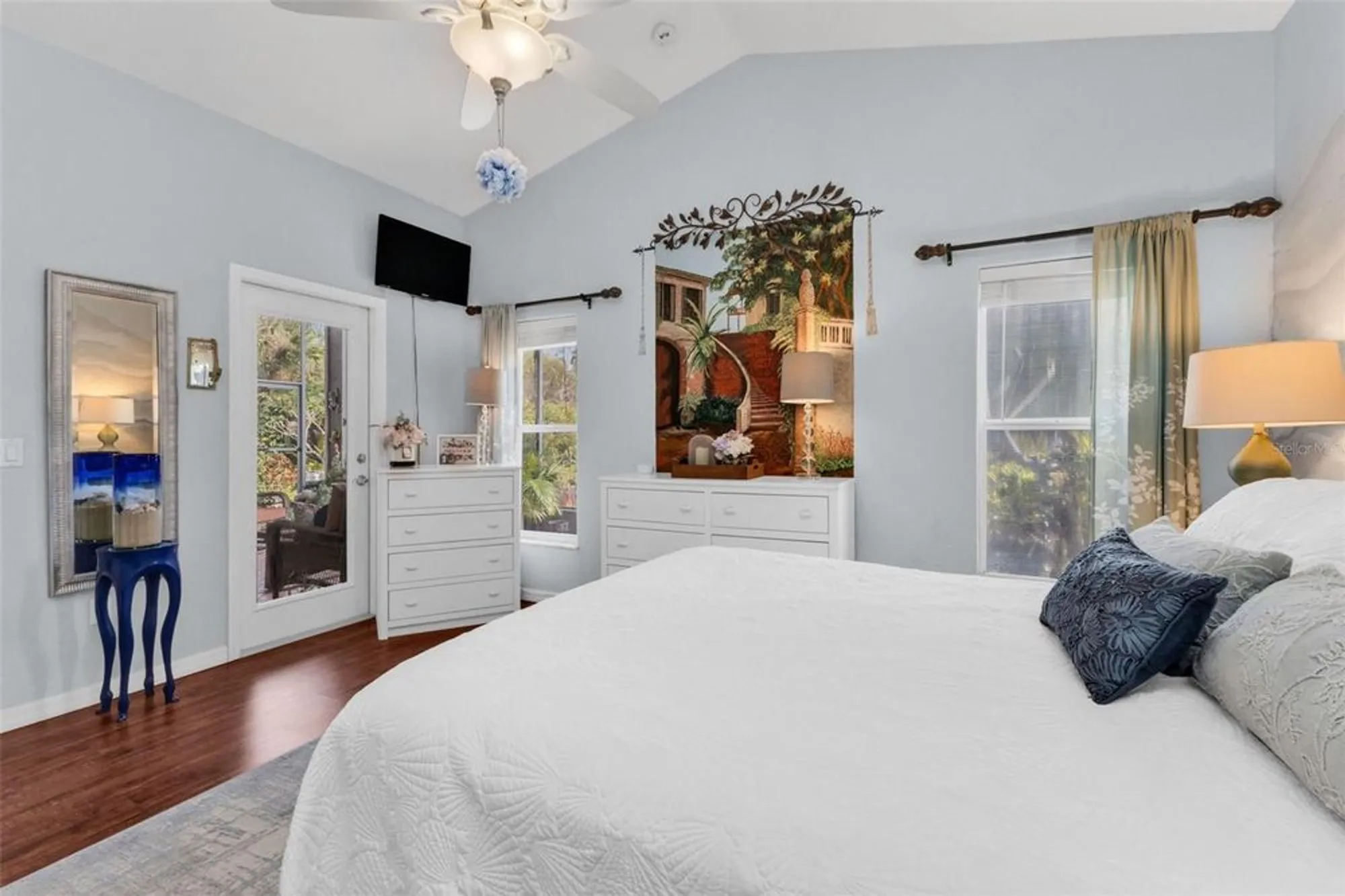 Property Slideshow image 17 of 43 | 1644 palace ct, Punta Gorda, FL, 33980