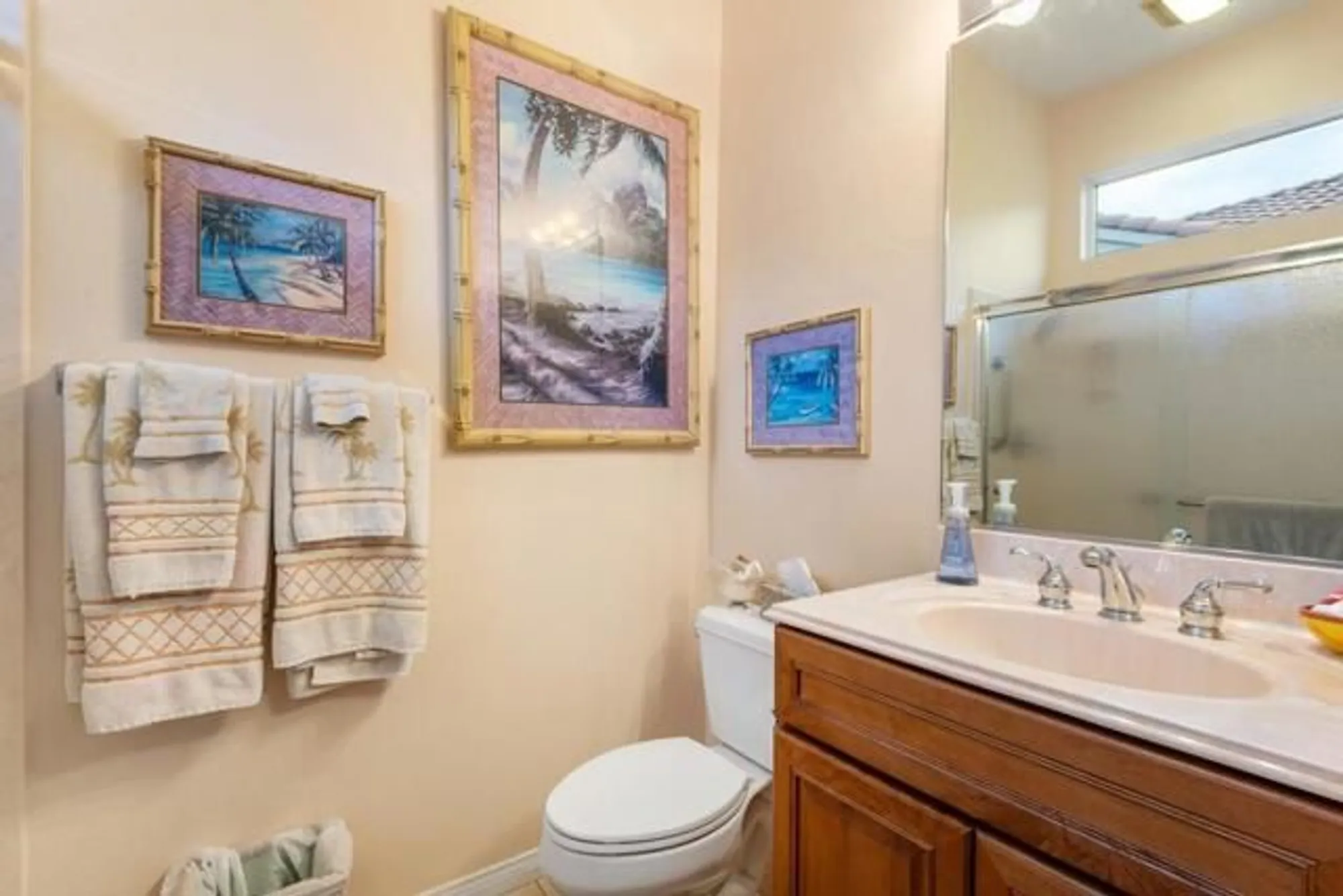 Property Slideshow image 15 of 33 | 35370 flute ave, Palm Desert, CA, 92211