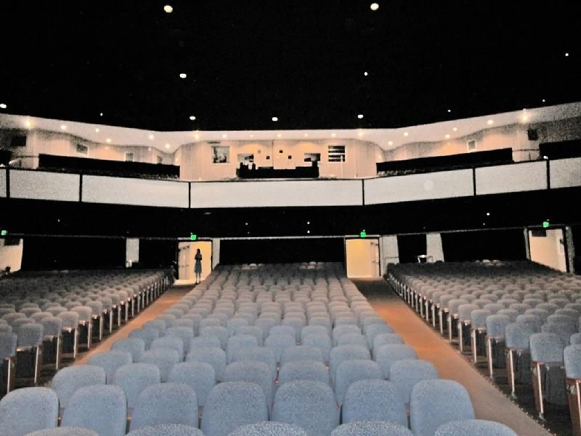 Property Slideshow image 55 of 65 | 519 tilford x # 519, Deerfield Beach, FL, 33442