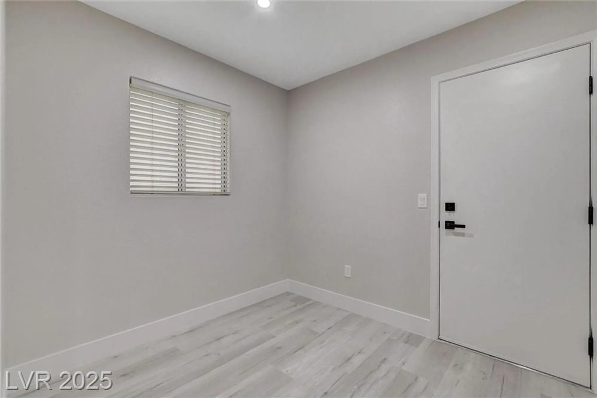 Property Slideshow image 32 of 39 | 3104 hayden ct, Las Vegas, NV, 89134