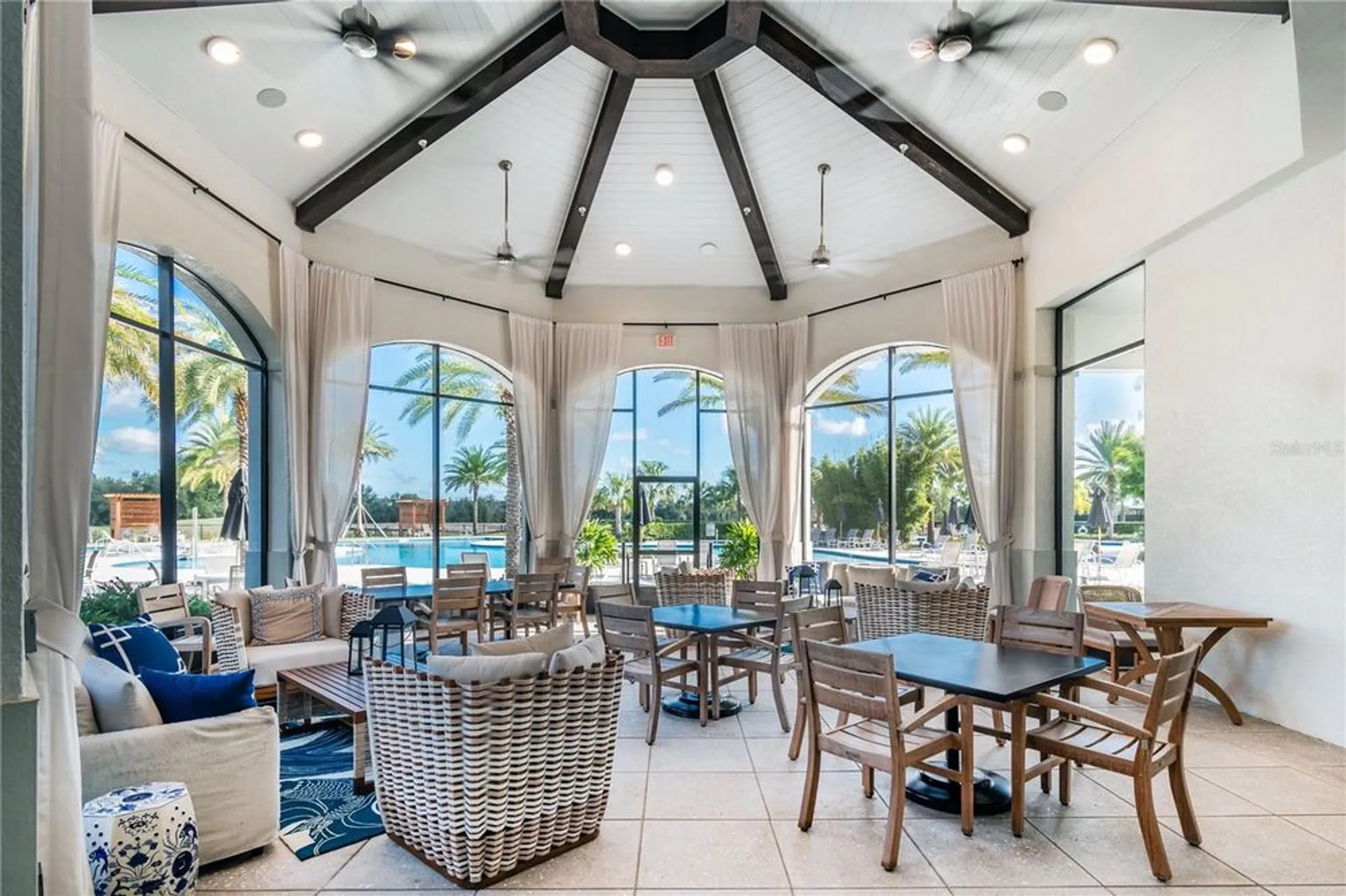 Property Slideshow image 71 of 90 | 1825 flora pass pl, Kissimmee, FL, 34747