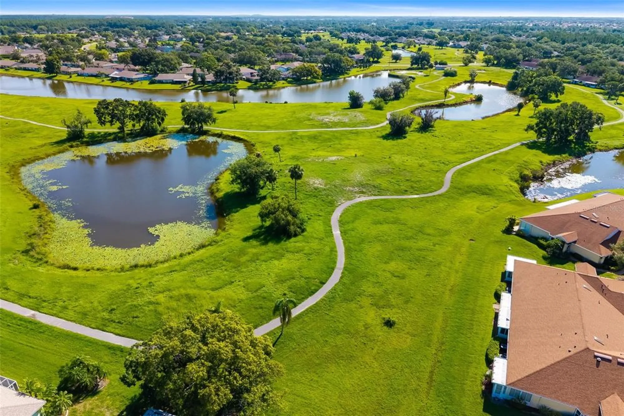 Property Slideshow image 41 of 76 | 2411 new haven cir 70, Sun City Center, FL, 33573