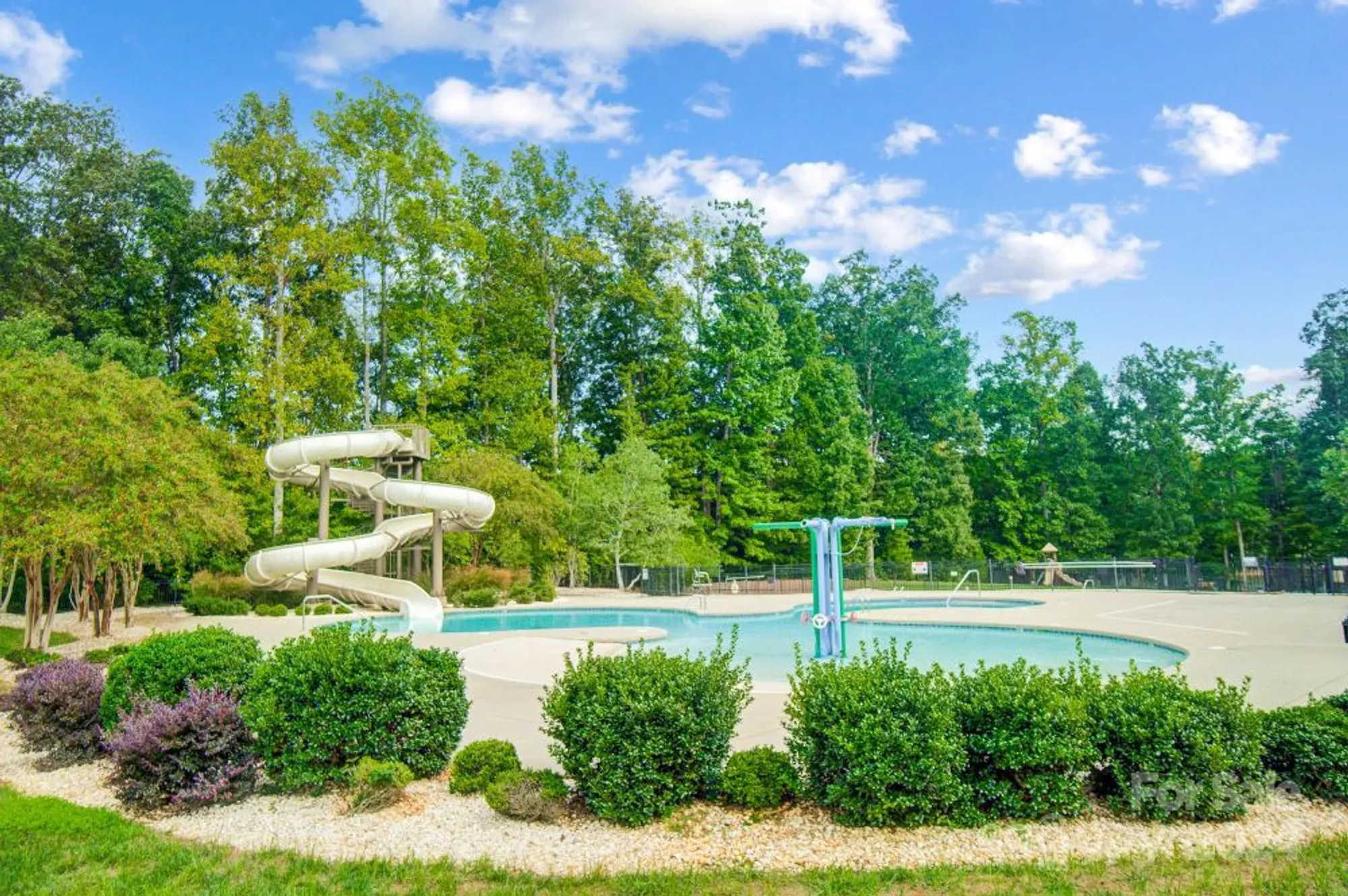 Property Slideshow image 44 of 47 | 8928 carneros creek rd, Charlotte, NC, 28214