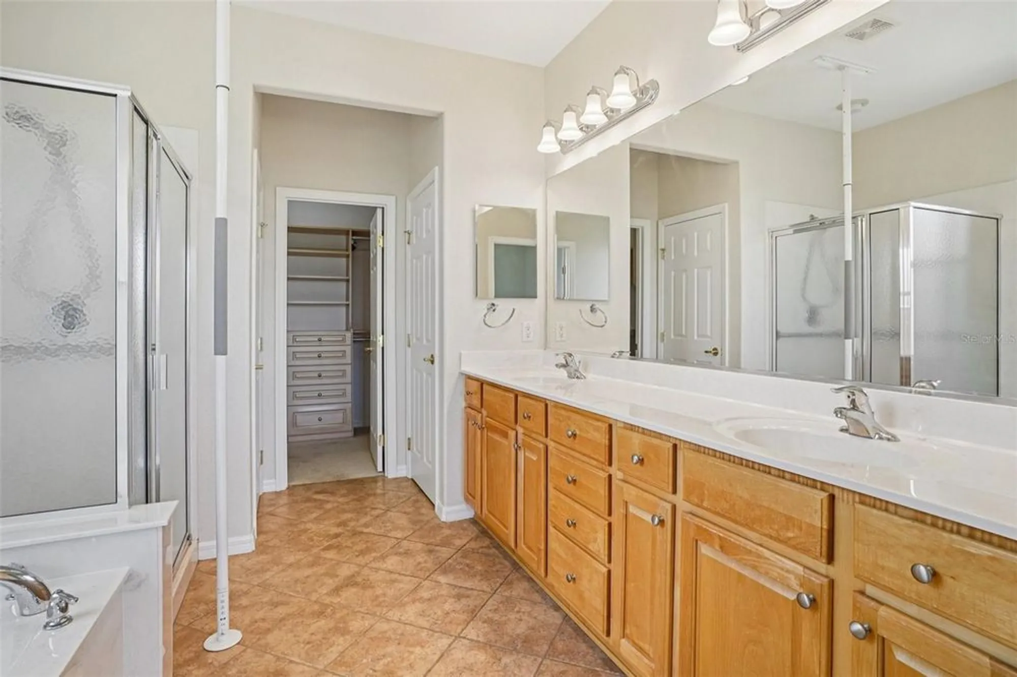 Property Slideshow image 15 of 40 | 9385 se 125th st, Summerfield, FL, 34491