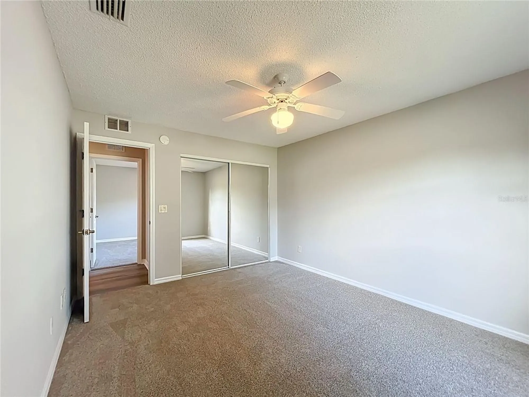 Property Slideshow image 40 of 68 | 5268 sw 110th pl, Ocala, FL, 34476