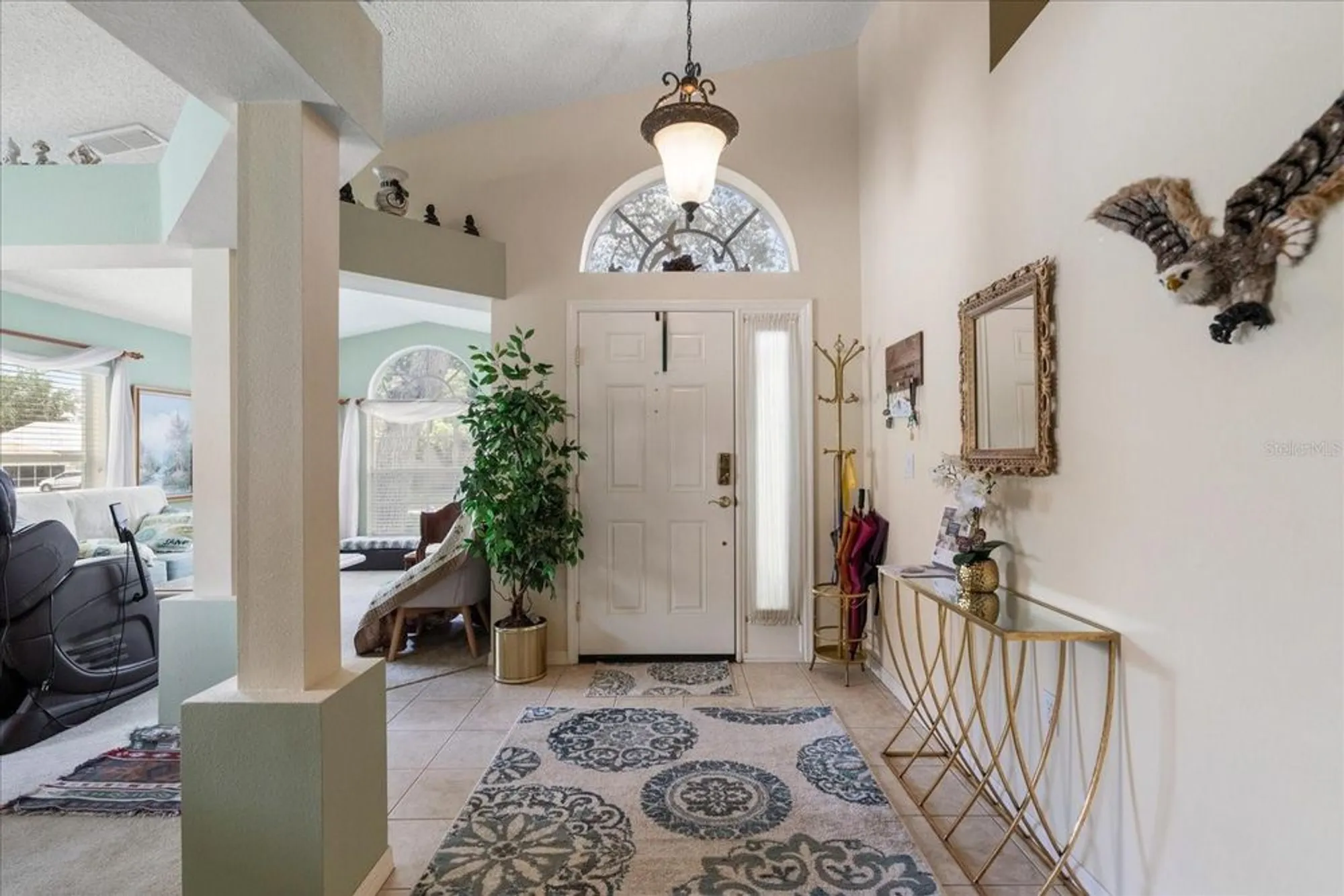 Property Slideshow image 11 of 28 | 371 quane ave, Spring Hill, FL, 34609