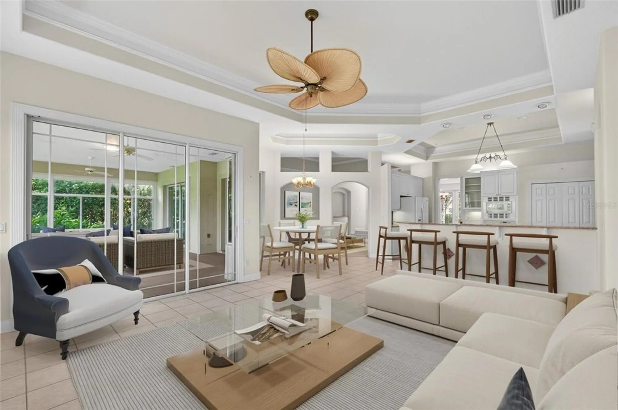 Property Slideshow image 11 of 98 | 17 grandview dr, Palm Coast, FL, 32137