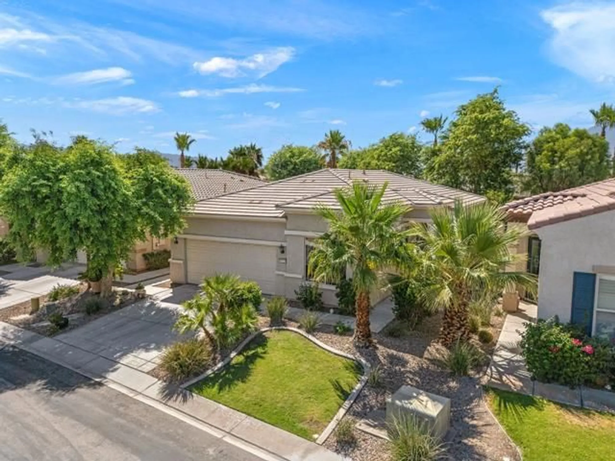 Property Slideshow image 7 of 34 | 39228 calle negrete, Indio, CA, 92203