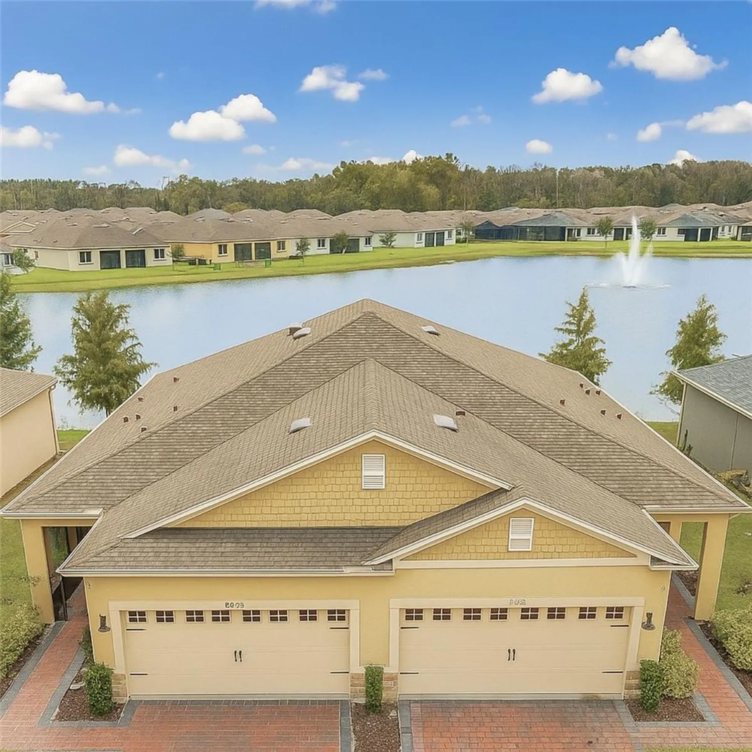 Property Slideshow image 43 of 60 | 17581 summersweet way, Clermont, FL, 34714