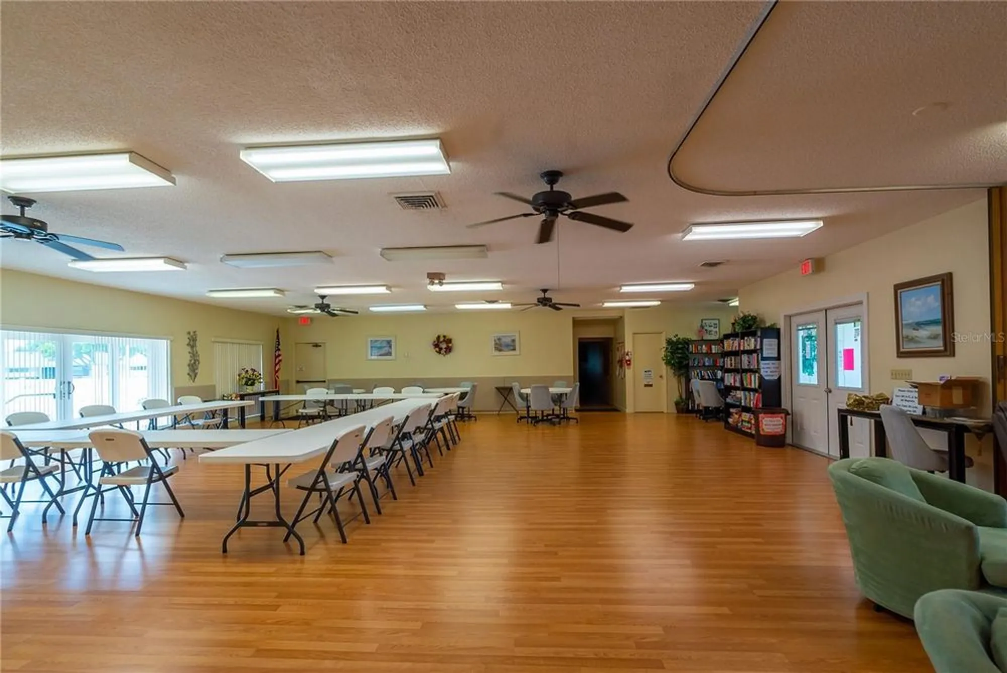 Property Slideshow image 15 of 20 | 3407 42nd st w # 3407, Bradenton, FL, 34205