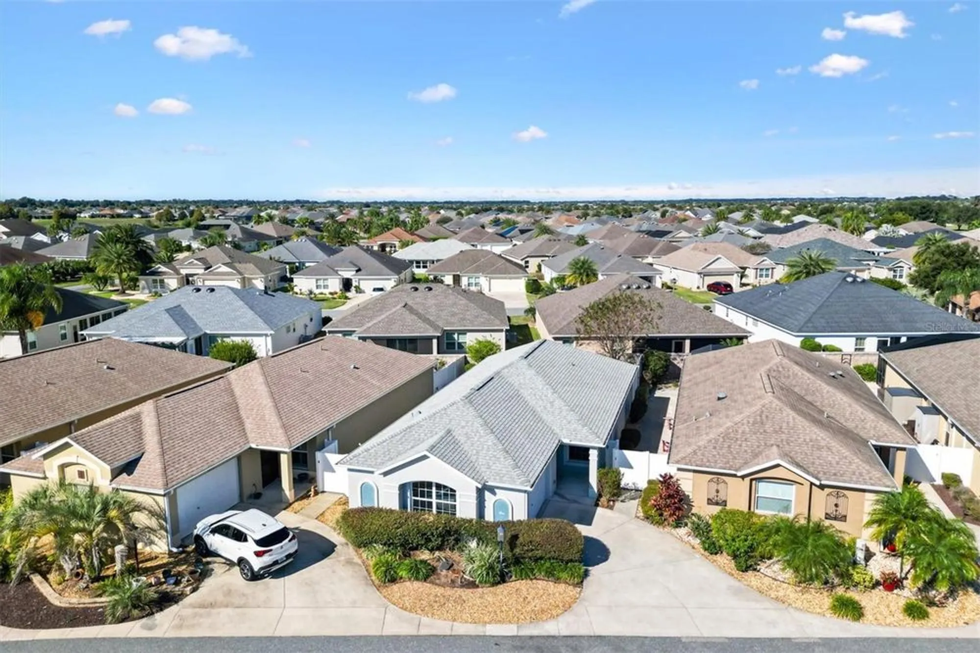 Property Slideshow image 17 of 23 | 3568 yucca ct, The Villages, FL, 32163