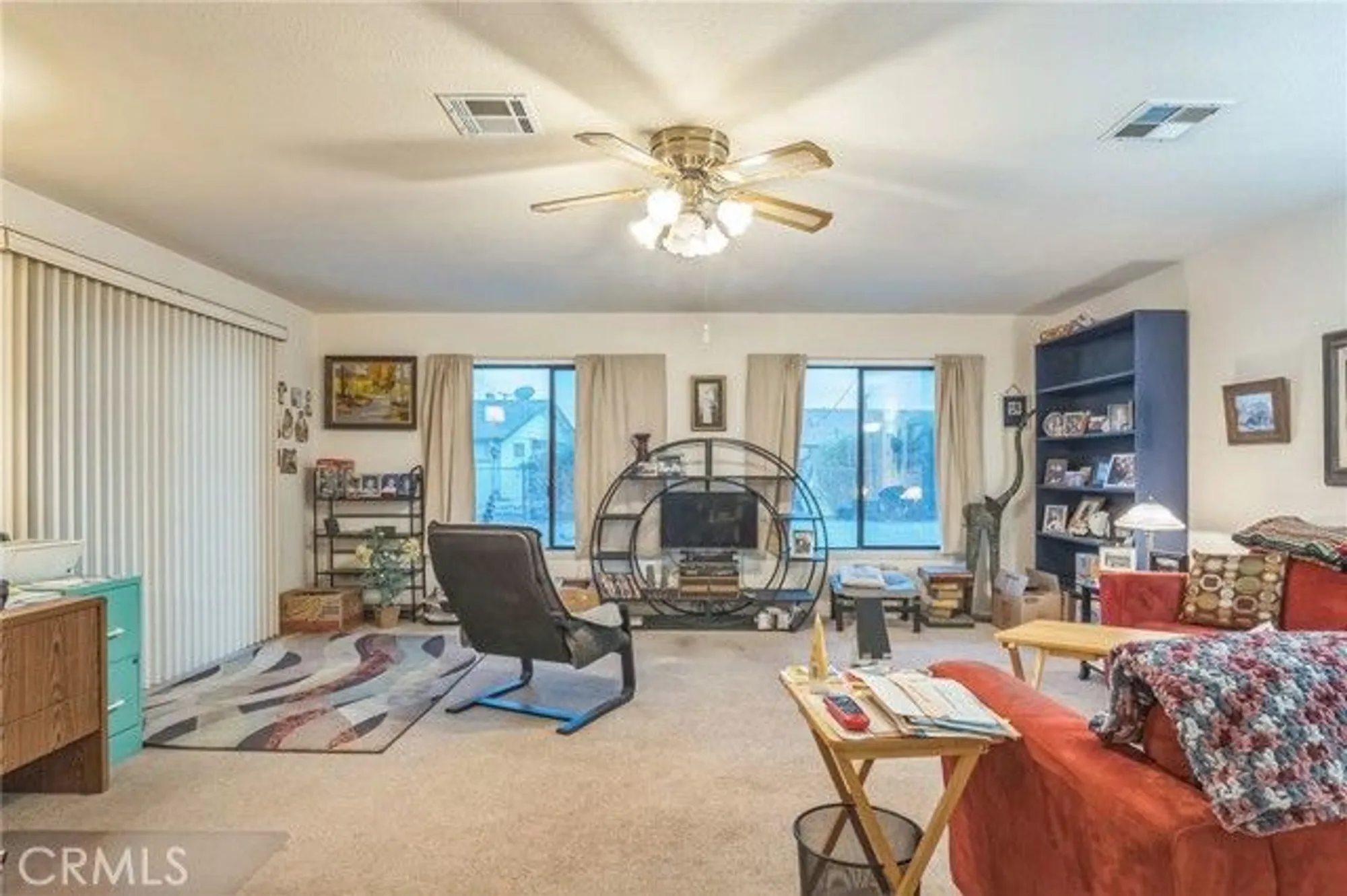 Property Slideshow image 11 of 14 | 26231 foxgrove rd, Menifee, CA, 92586