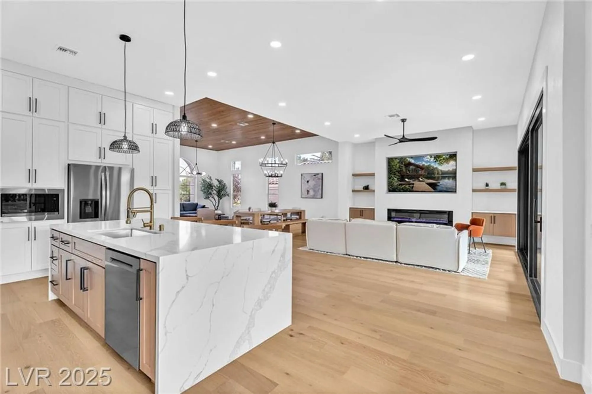 Property Slideshow image 22 of 69 | 8713 litchfield ave, Las Vegas, NV, 89134