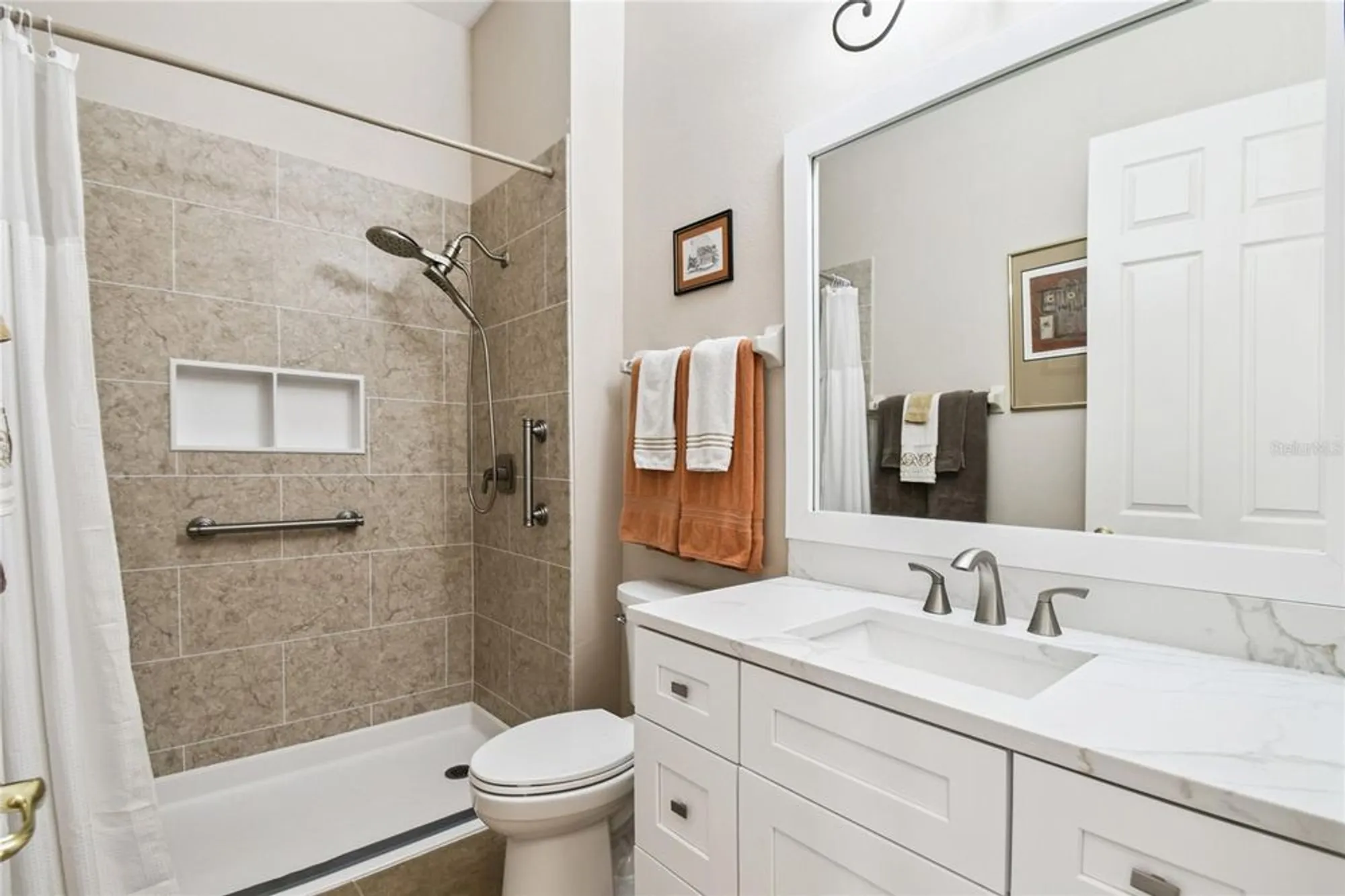 Property Slideshow image 46 of 83 | 116 amalfi ln, Poinciana, FL, 34759