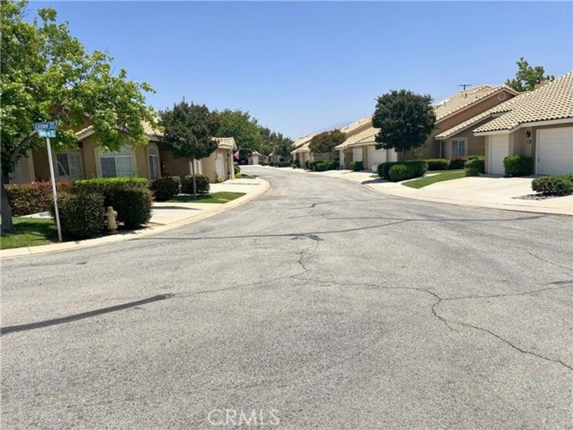 Property Slideshow image 13 of 34 | 1501 littler ave, Banning, CA, 92220