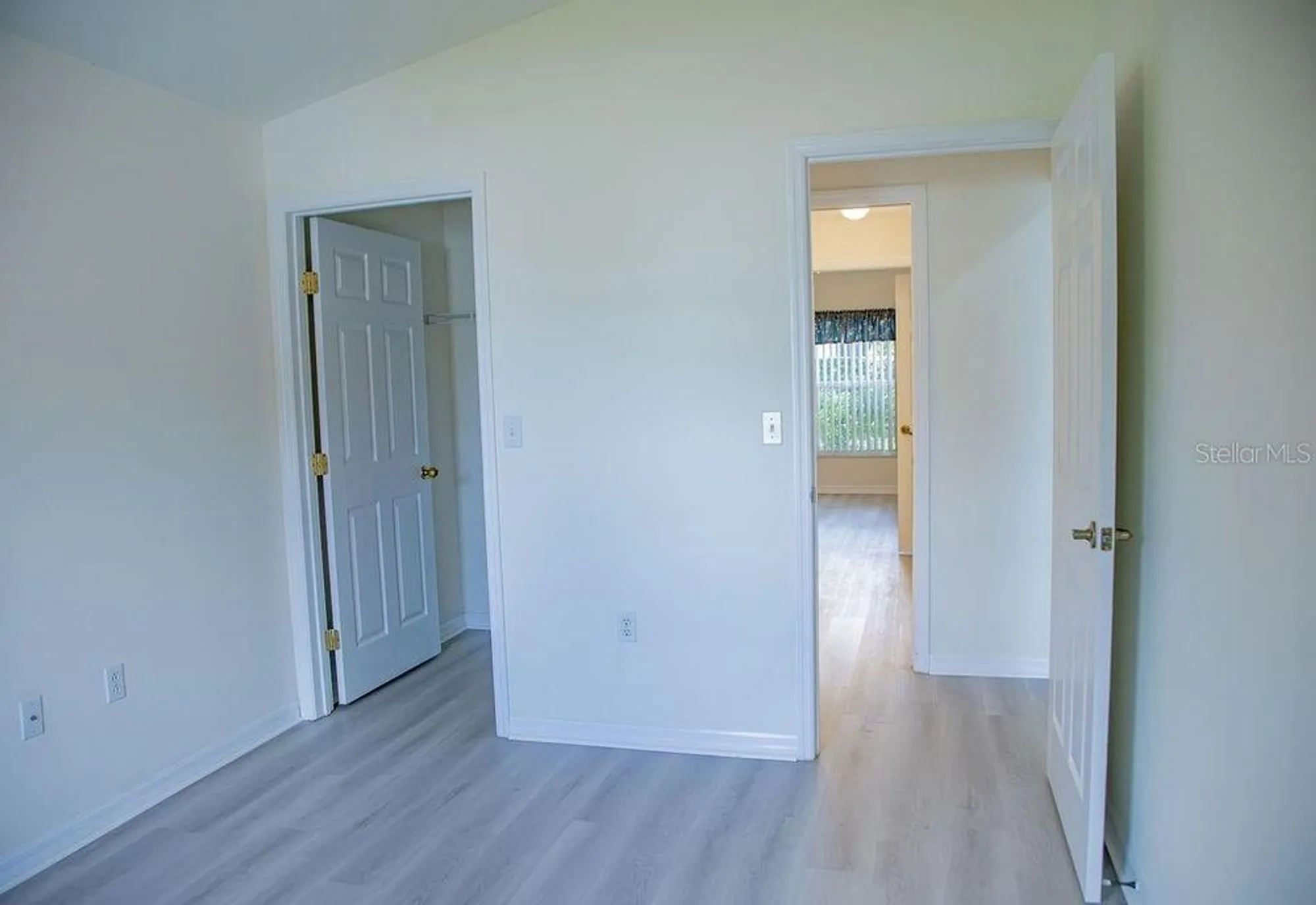 Property Slideshow image 30 of 45 | 231 lake suzanne dr, Lake Wales, FL, 33859