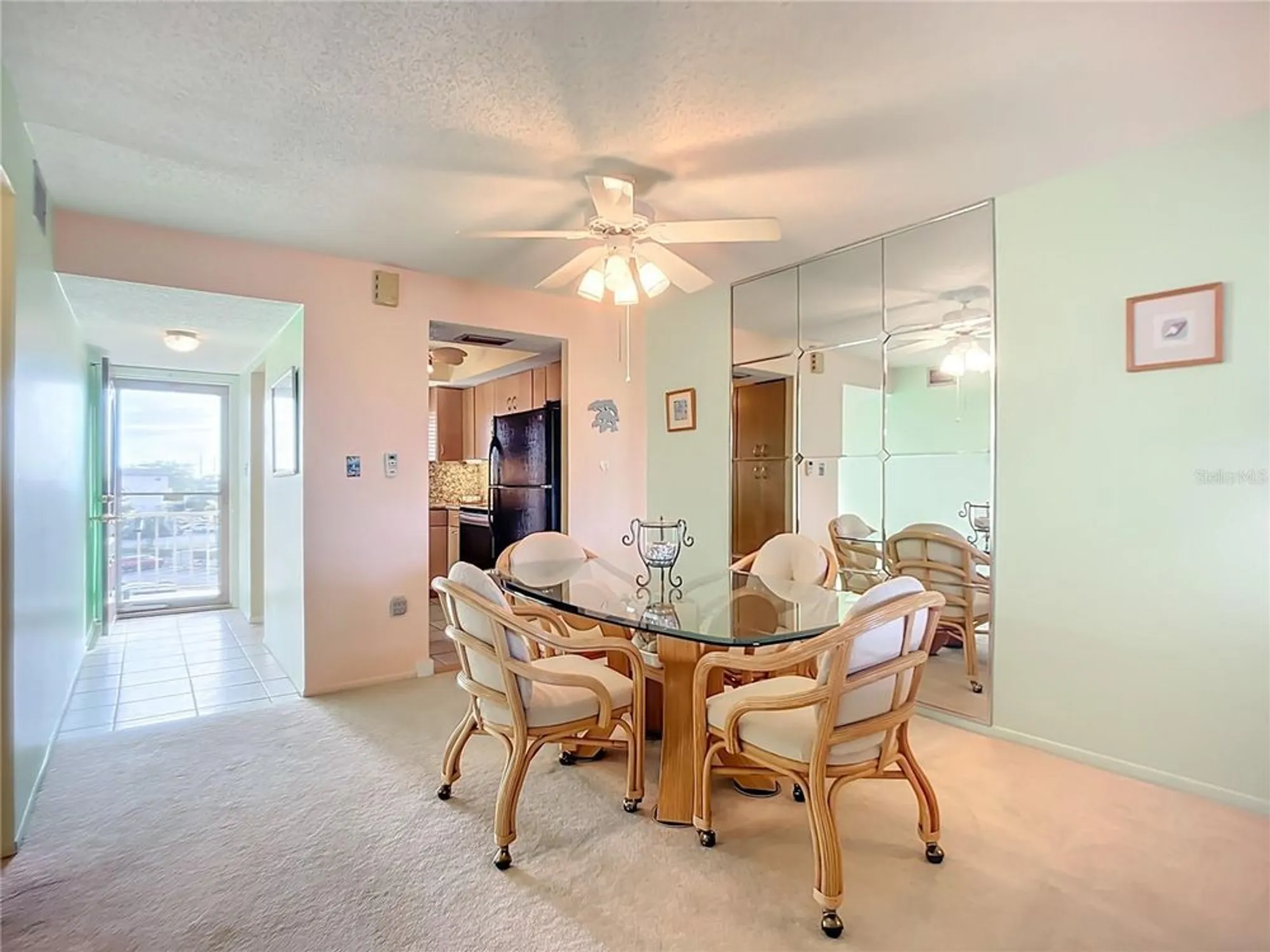 Property Slideshow image 9 of 51 | 3783 lake bayshore dr # h404, Bradenton, FL, 34205