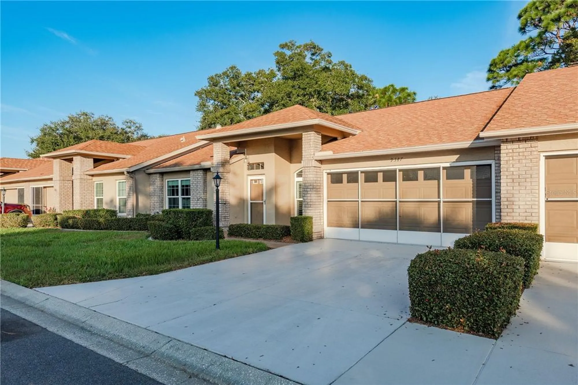 Property Slideshow image 3 of 36 | 9347 clearmeadow ln, New Port Richey, FL, 34655