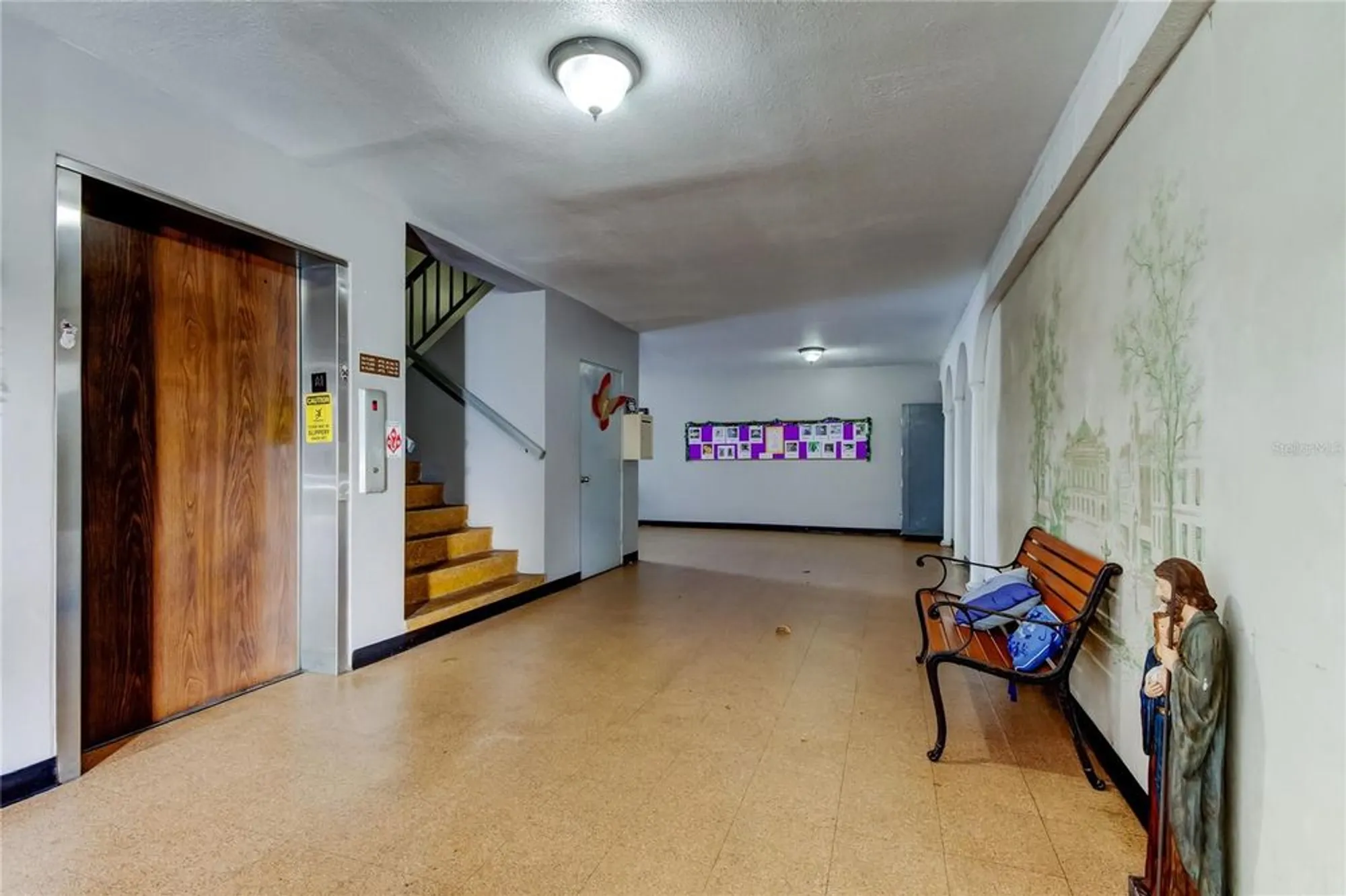 Property Slideshow image 31 of 46 | 2460 persian dr 26, Clearwater, FL, 33763