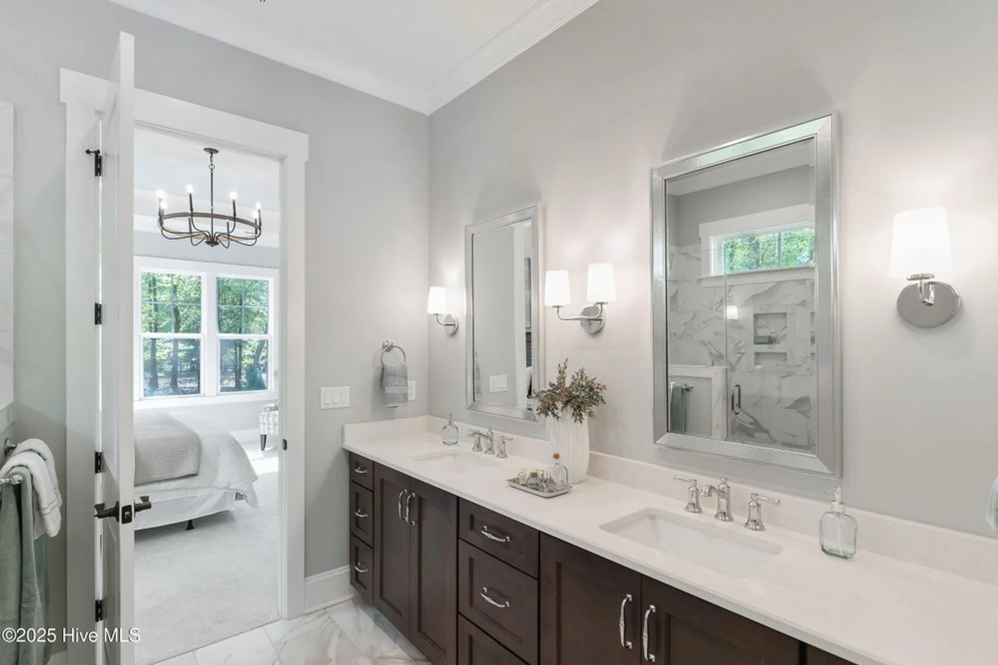 Property Slideshow image 28 of 50 | 3705 deerview ln, Castle Hayne, NC, 28429