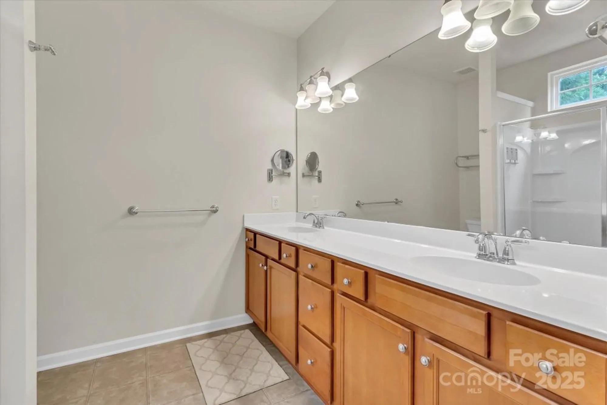 Property Slideshow image 21 of 44 | 3911 yosemite way, Fort Mill, SC, 29707