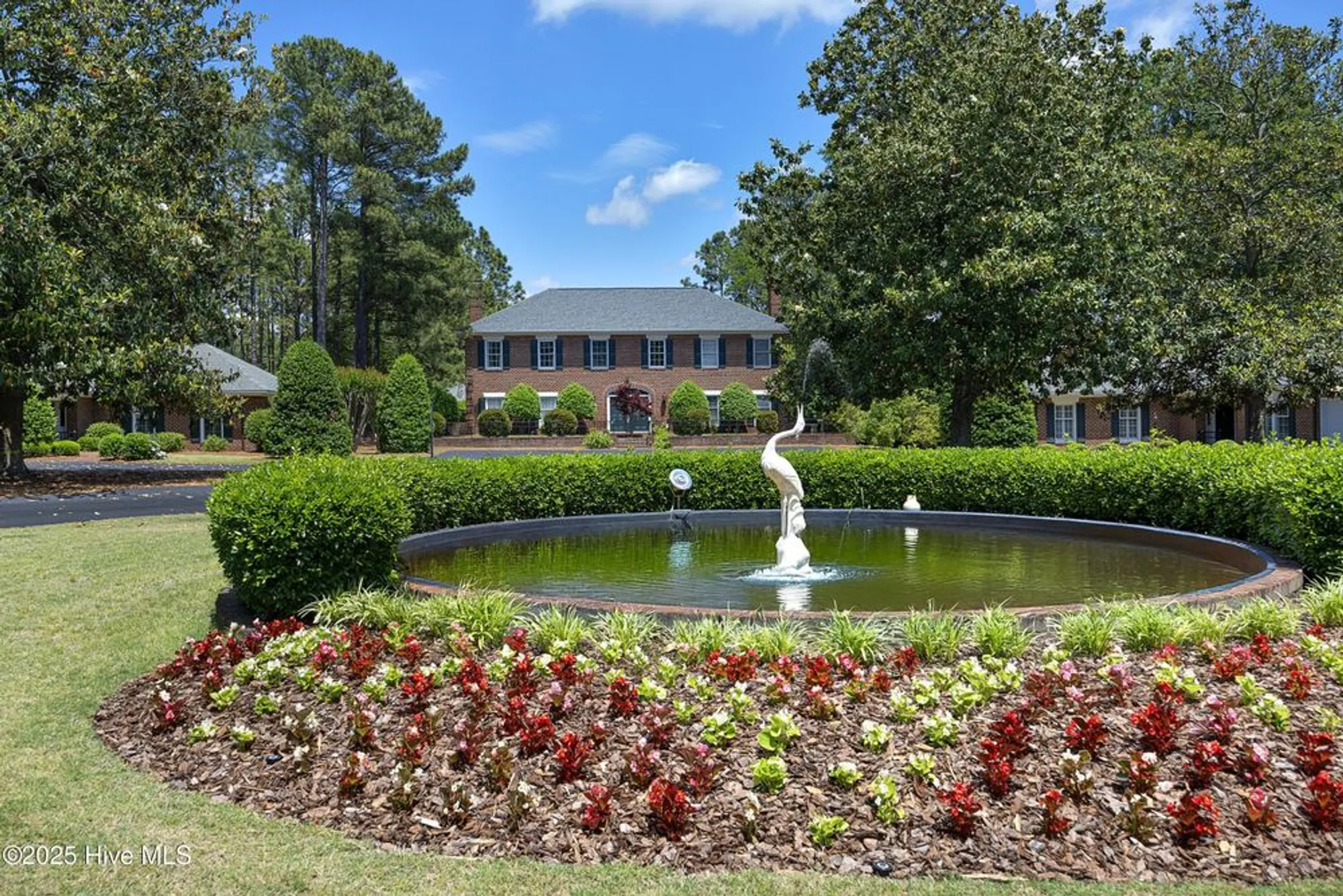 Property Slideshow image 43 of 45 | 3 drayton ct, Southern Pines, NC, 28387