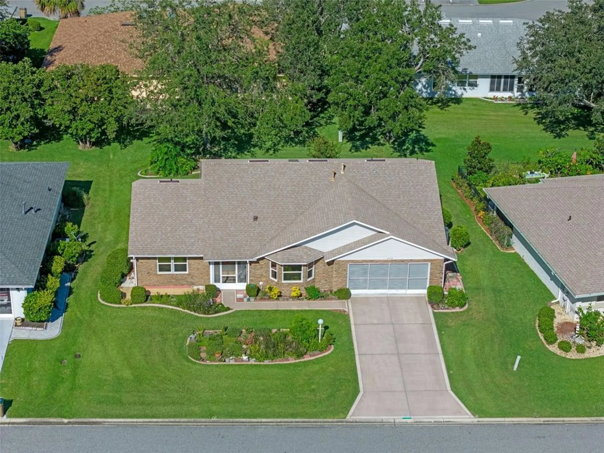 Property Slideshow image 24 of 75 | 6436 borg st, Leesburg, FL, 34748