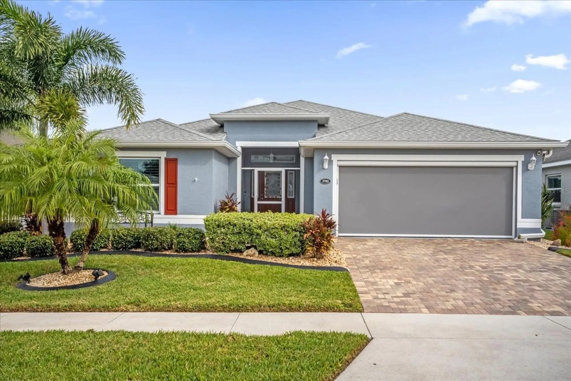 Property Slideshow image 1 of 62 | 3782 arlington ridge blvd, Leesburg, FL, 34748