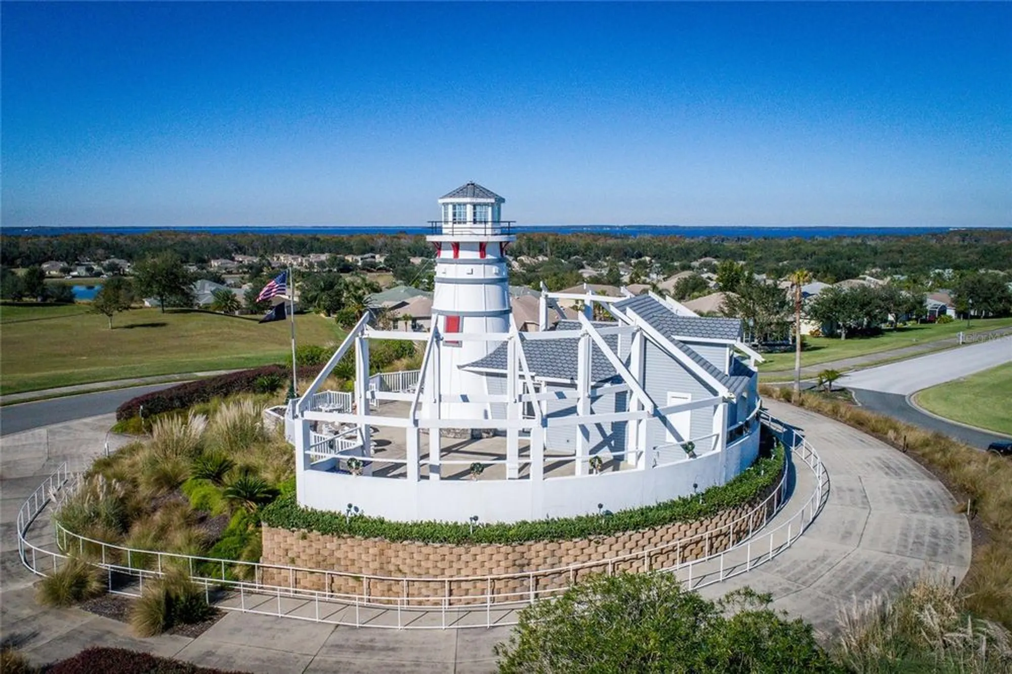 Property Slideshow image 39 of 49 | 5441 sea leopard st, Tavares, FL, 32778