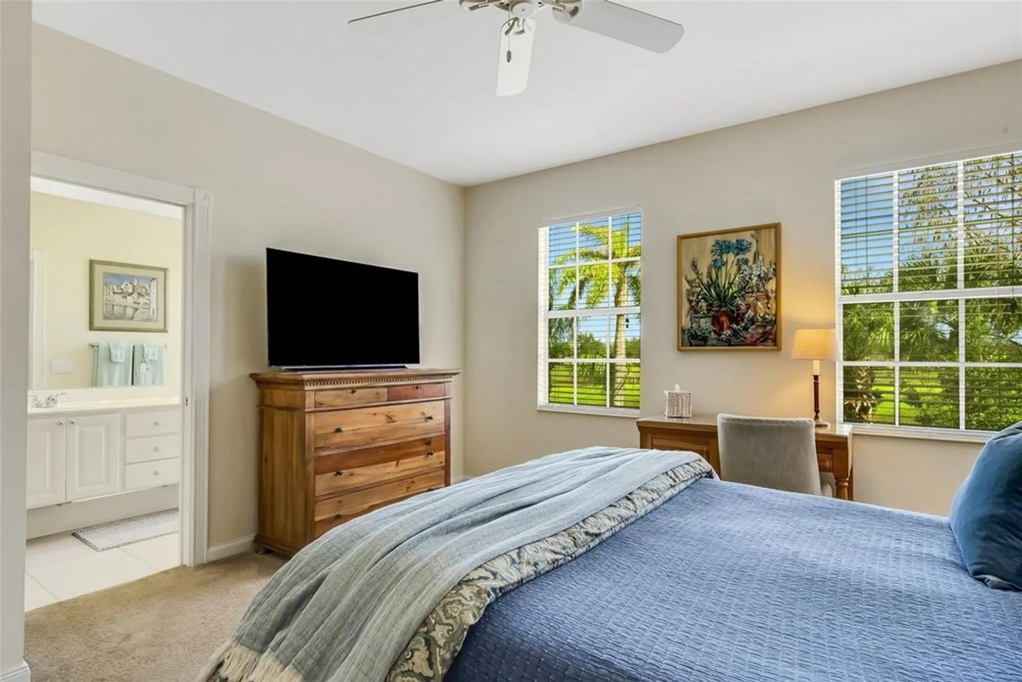 Property Slideshow image 18 of 54 | 7812 bergamo ave, Sarasota, FL, 34238