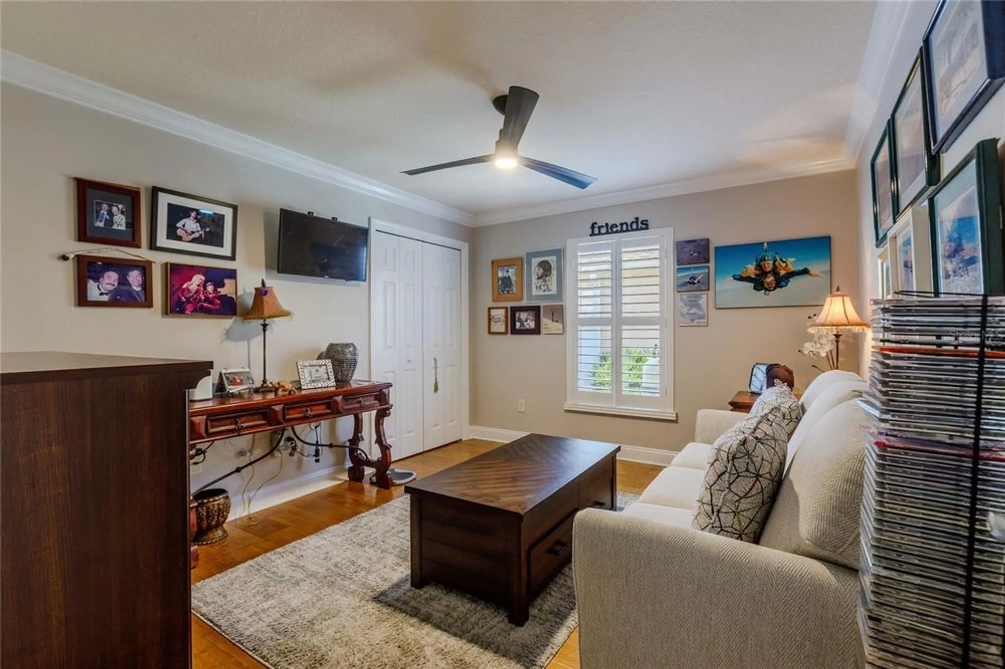 Property Slideshow image 41 of 86 | 1181 edgewater ln, The Villages, FL, 32162