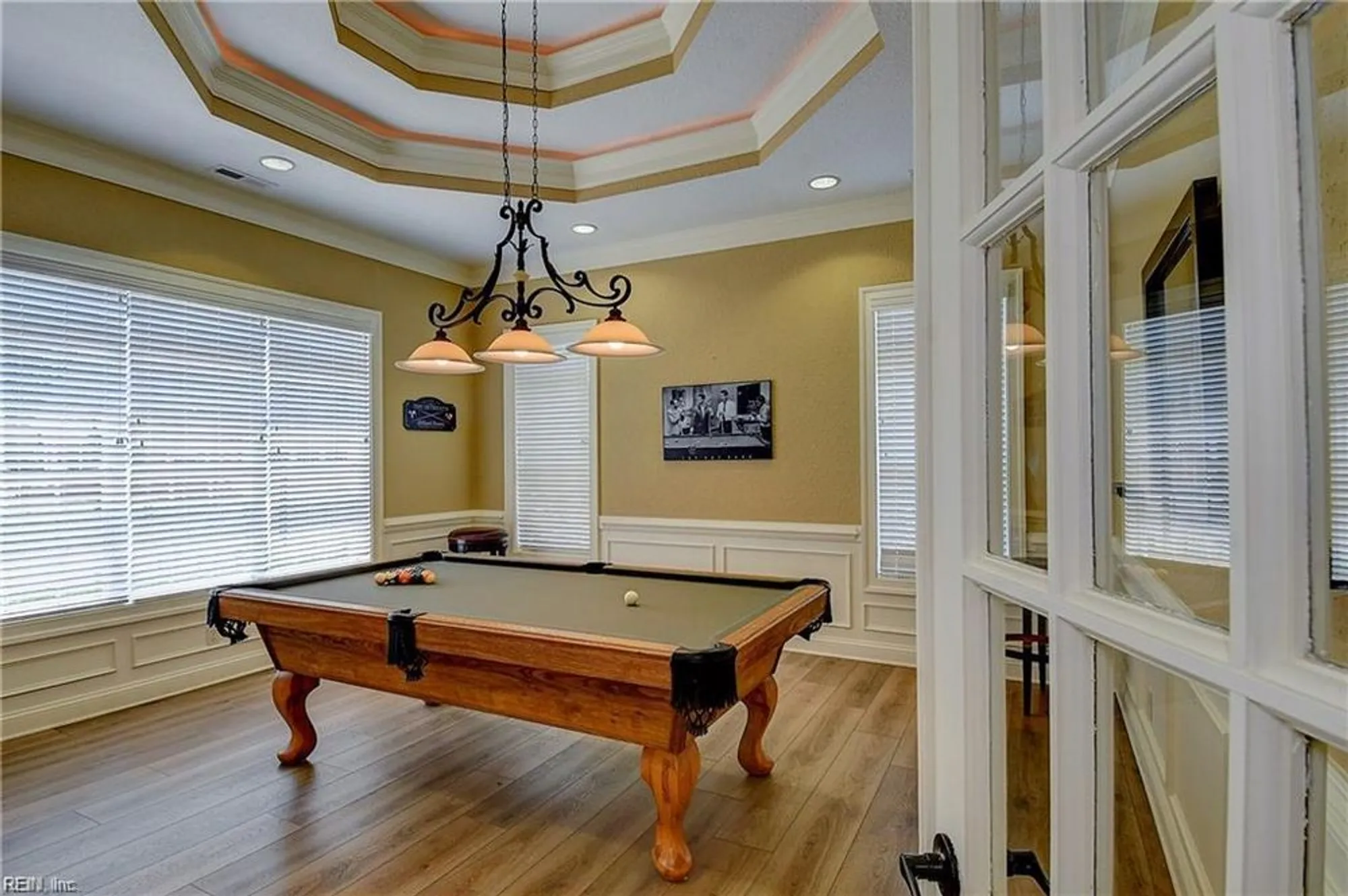 Property Slideshow image 37 of 39 | 1413 thistlewood ln # 54, Chesapeake, VA, 23320