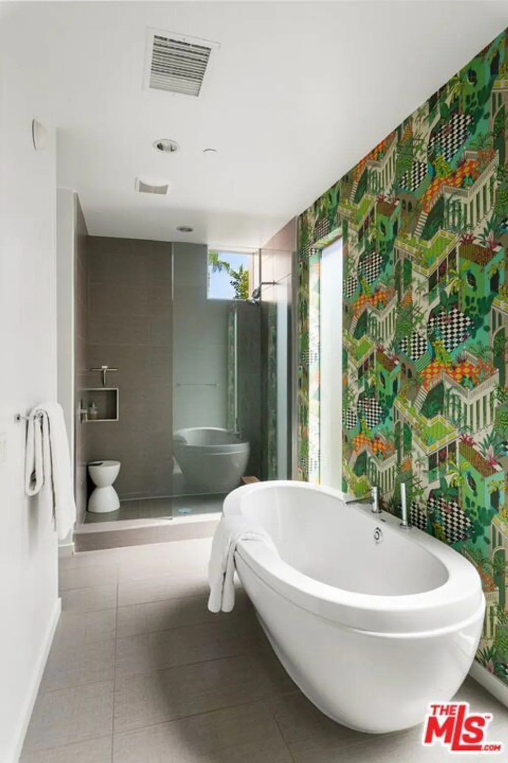 Property Slideshow image 17 of 22 | 4631 kellogg way, Palm Springs, CA, 92262