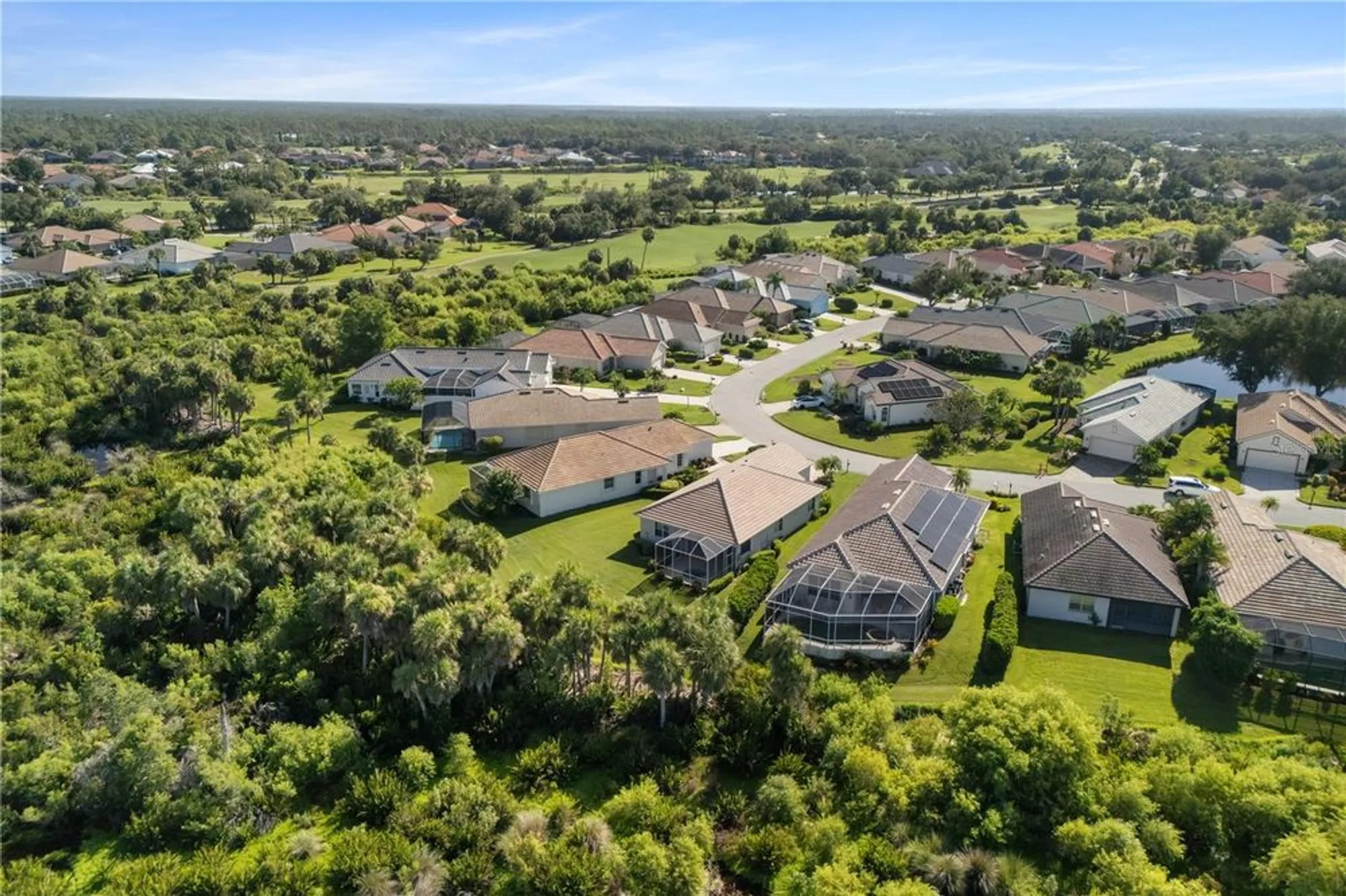 Property Slideshow image 42 of 56 | 3303 osprey ln, Port Charlotte, FL, 33953