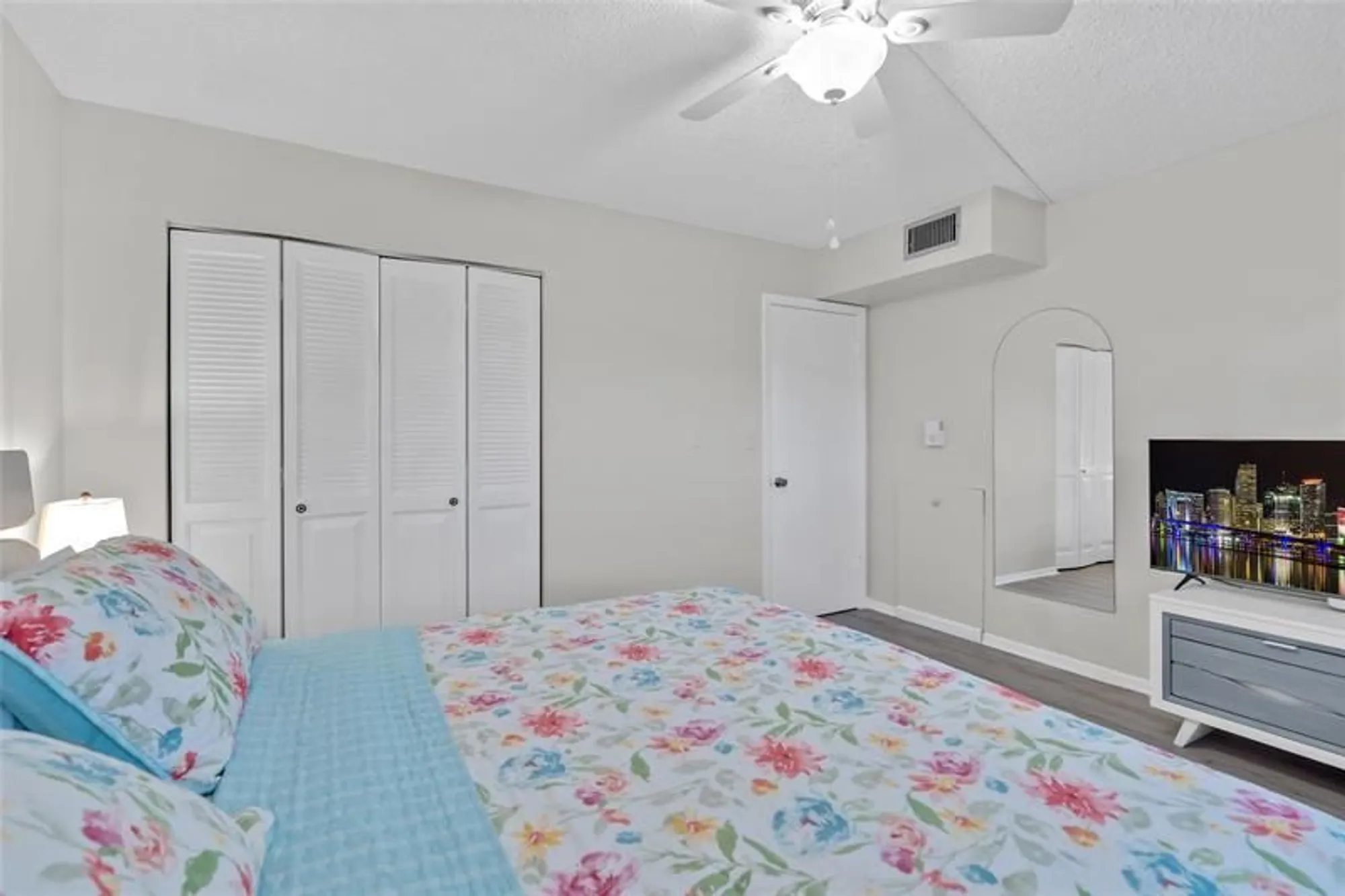 Property Slideshow image 27 of 41 | 2504 antigua ter b3, Coconut Creek, FL, 33066
