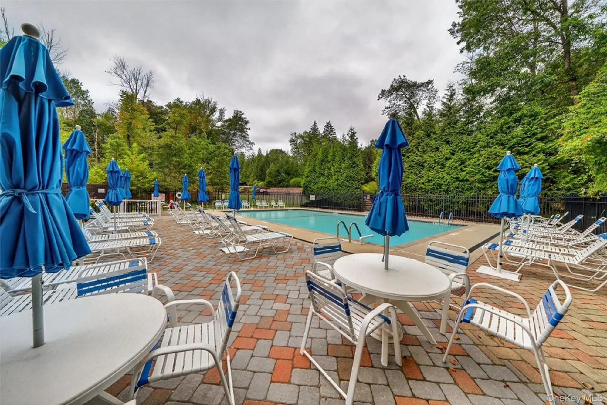 Property Slideshow image 41 of 44 | 29 michael roberts ct, Pearl River, NY, 10965