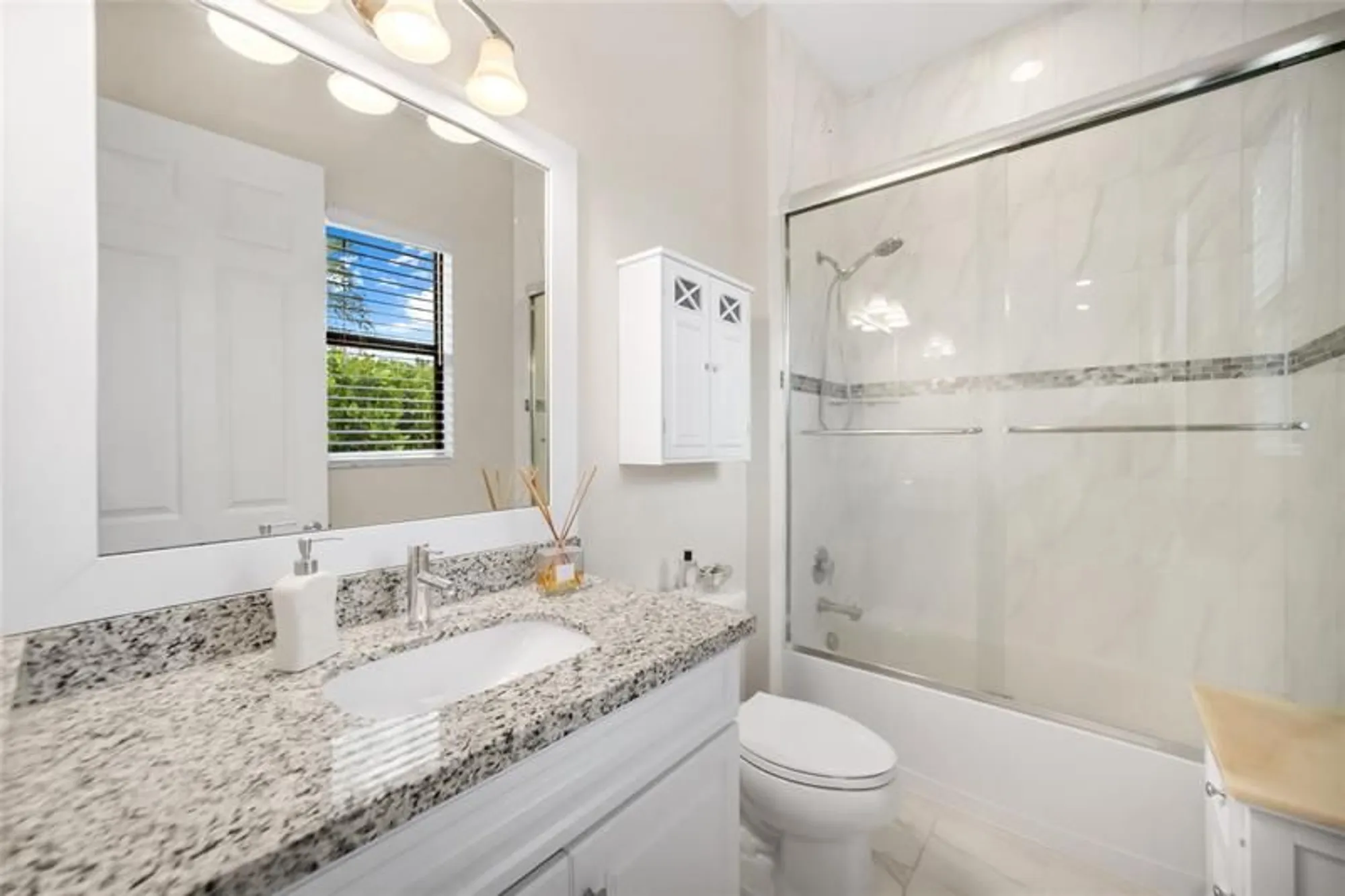 Property Slideshow image 30 of 72 | 11839 palermo rd, Parkland, FL, 33076