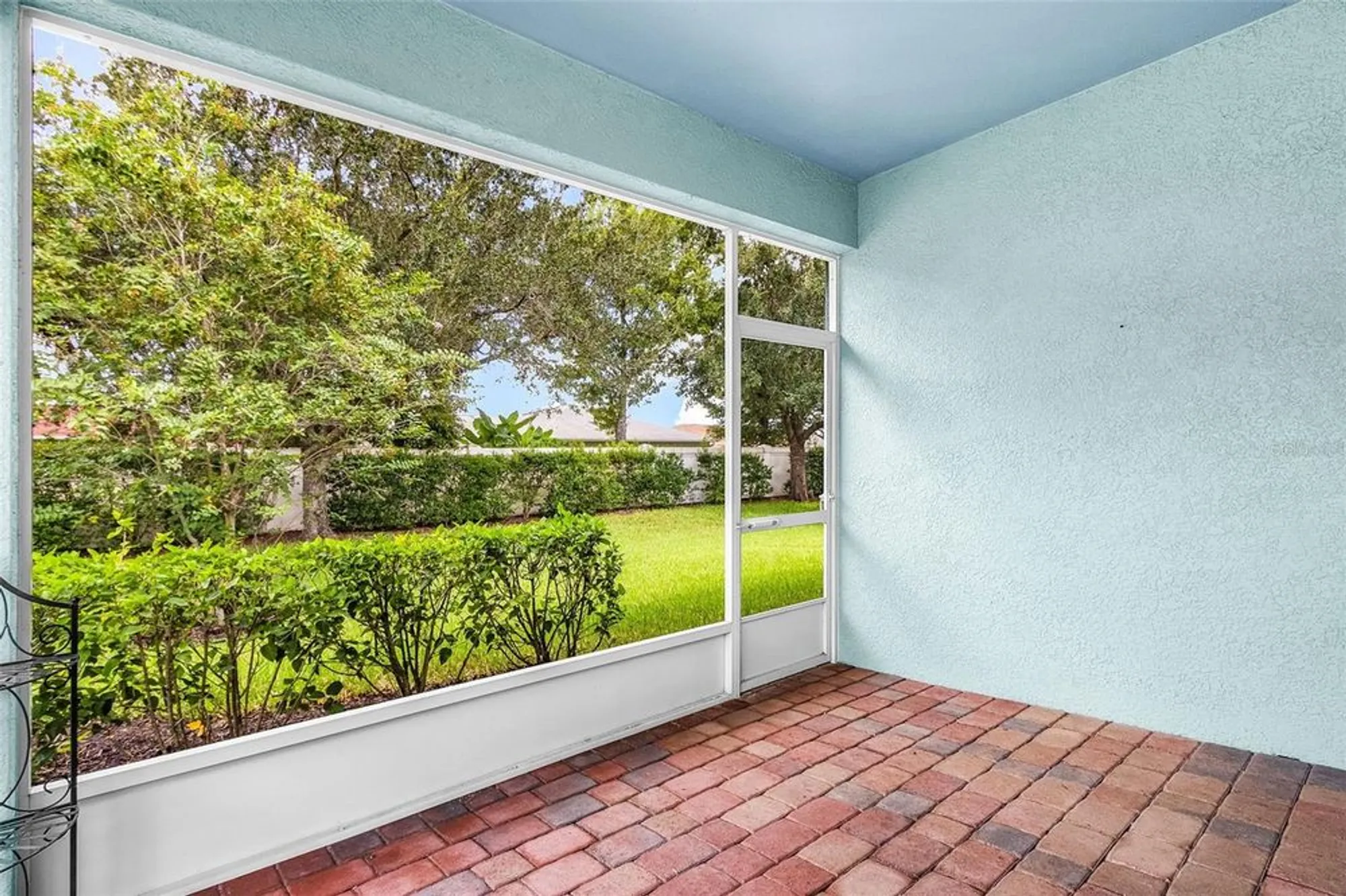 Property Slideshow image 20 of 28 | 2191 summersweet dr, Alva, FL, 33920