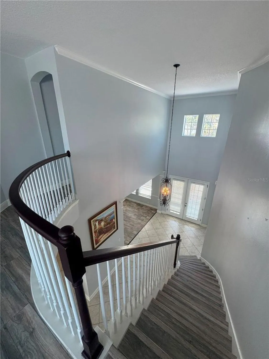 Property Slideshow image 76 of 100 | 625 mirabay blvd, Apollo Beach, FL, 33572