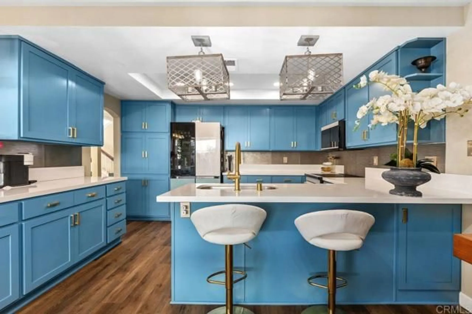 Property Slideshow image 11 of 41 | 1210 via apuesto, San Marcos, CA, 92078