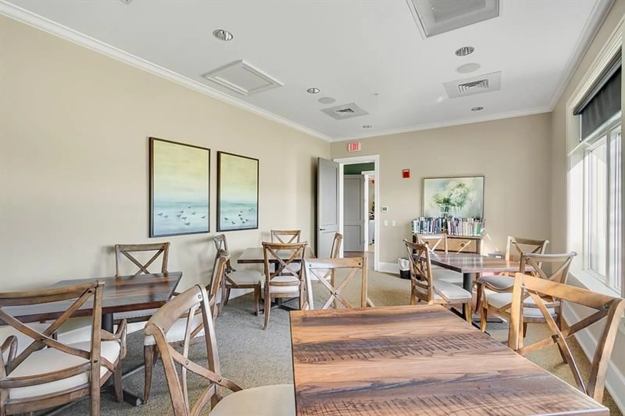 Property Slideshow image 35 of 36 | 3561 cherry palm ct, Vero Beach, FL, 32966