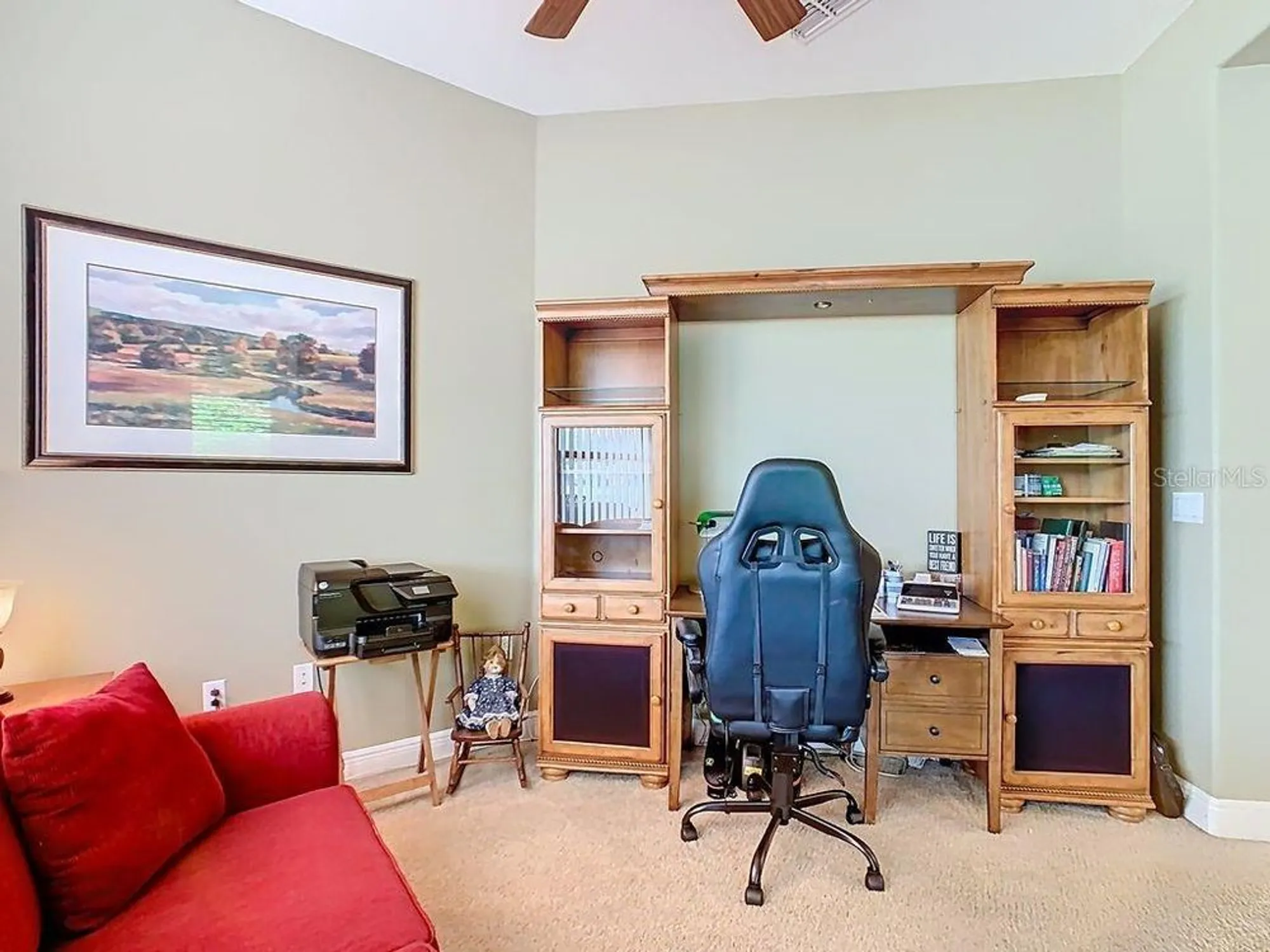 Property Slideshow image 31 of 63 | 639 villa park rd, Kissimmee, FL, 34759