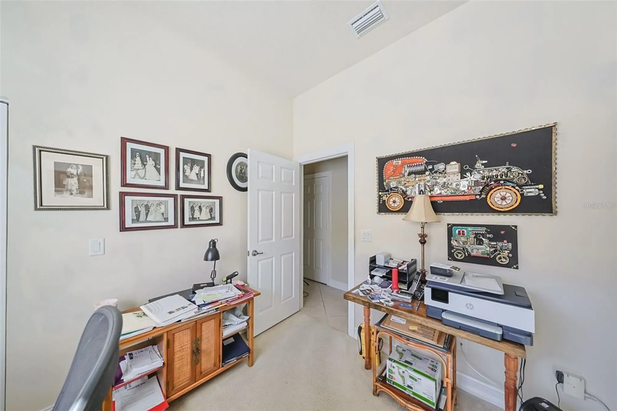 Property Slideshow image 18 of 67 | 15948 cobble mill dr, Wimauma, FL, 33598