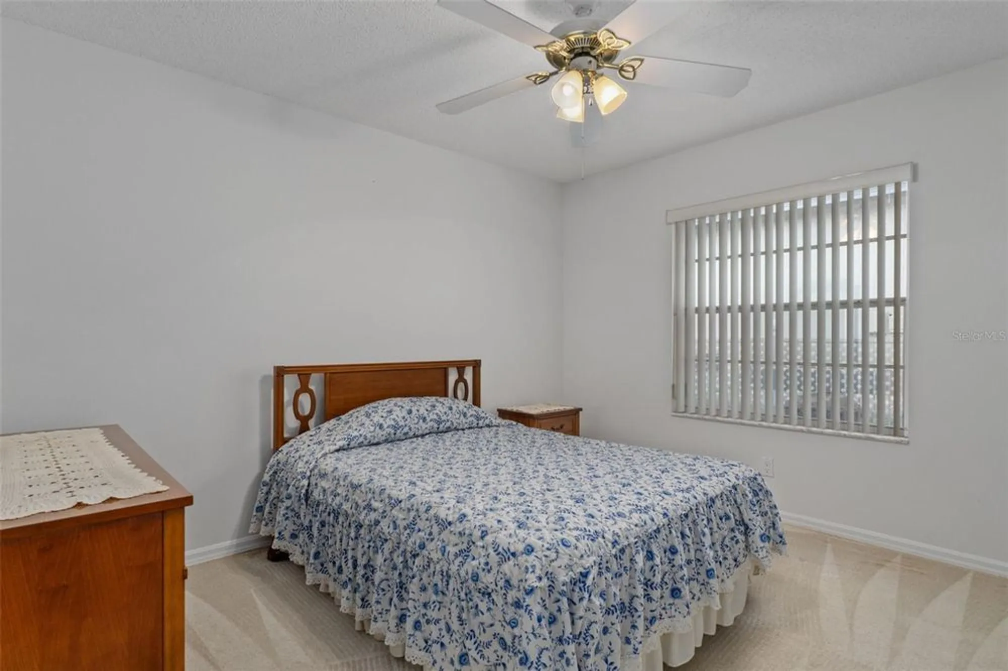 Property Slideshow image 32 of 83 | 7486 bridgewater ln, Spring Hill, FL, 34606