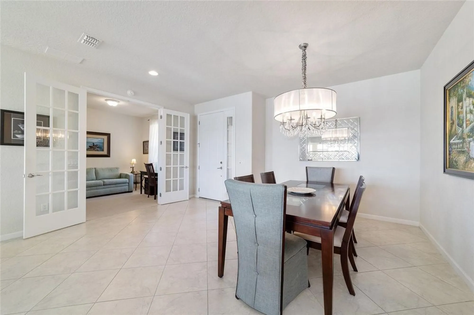 Property Slideshow image 10 of 81 | 9836 sw 75th street rd, Ocala, FL, 34481