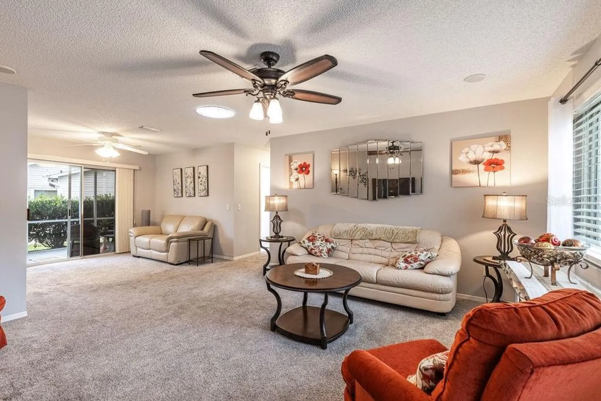 Property Slideshow image 9 of 37 | 1501 alfonso ln, The Villages, FL, 32159