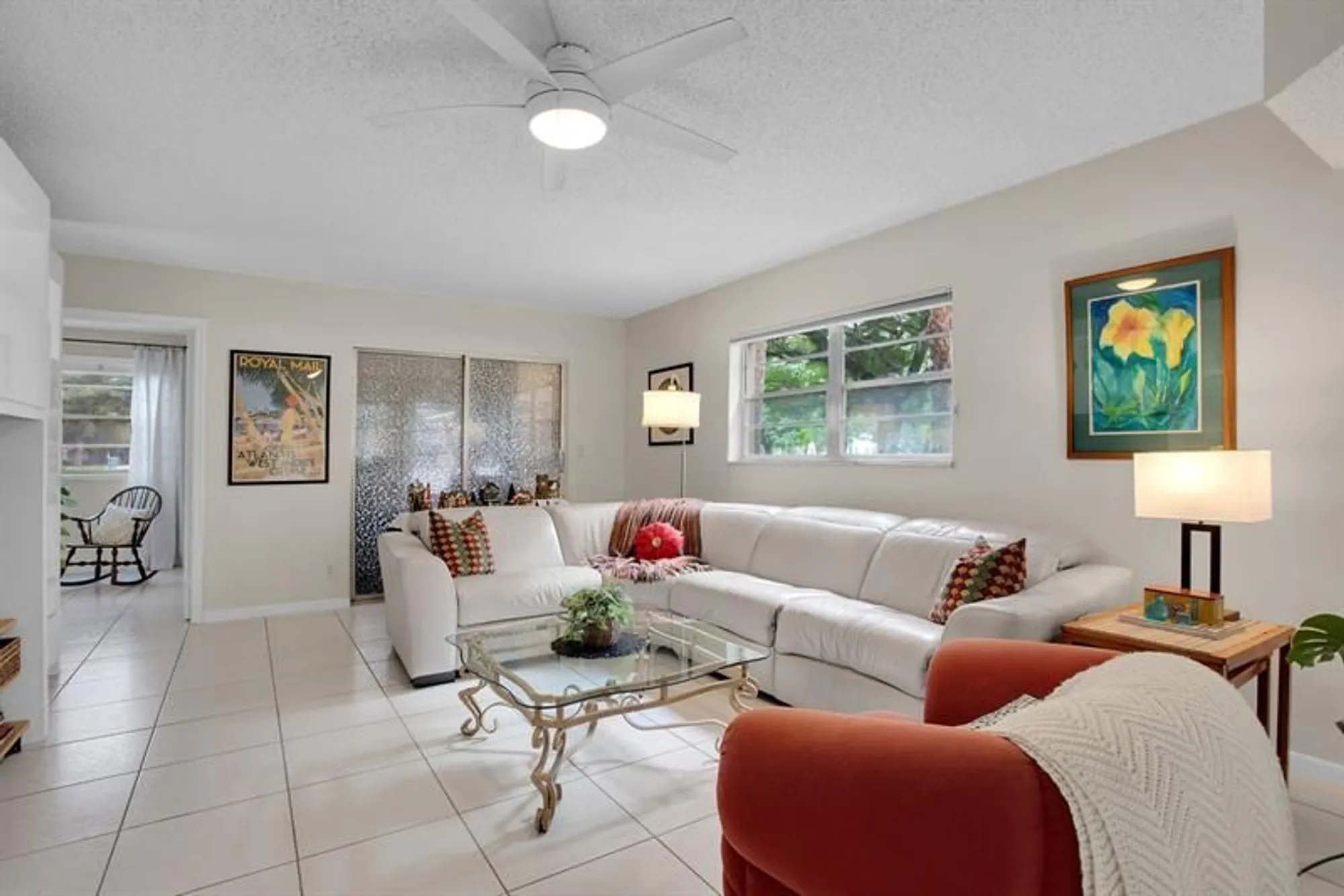 Property Slideshow image 13 of 31 | 1602 abaco dr k1, Coconut Creek, FL, 33066